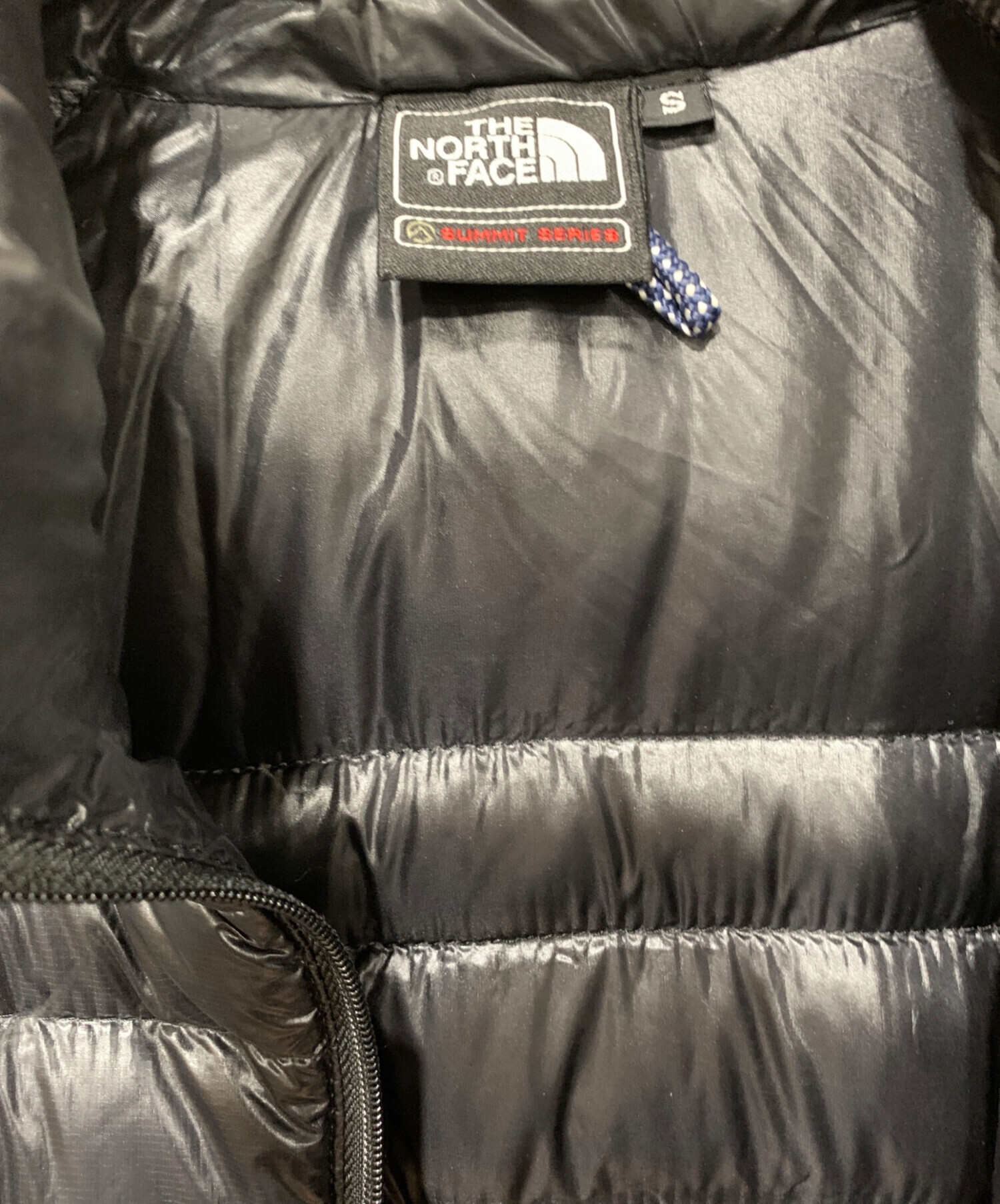 中古・古着通販】THE NORTH FACE (ザ ノース フェイス) FLASH JACKET 
