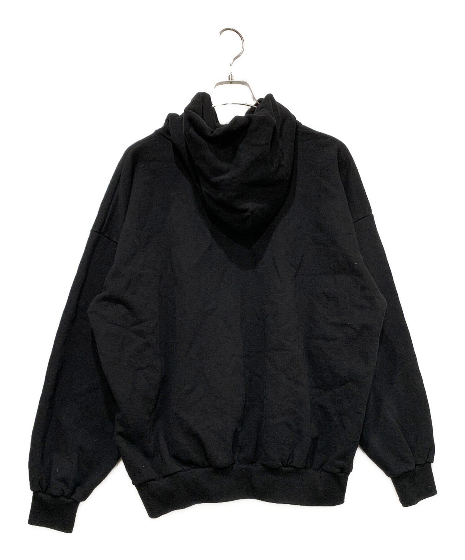 中古・古着通販】WTAPS (ダブルタップス) 23AW INGREDIENTS HOODY
