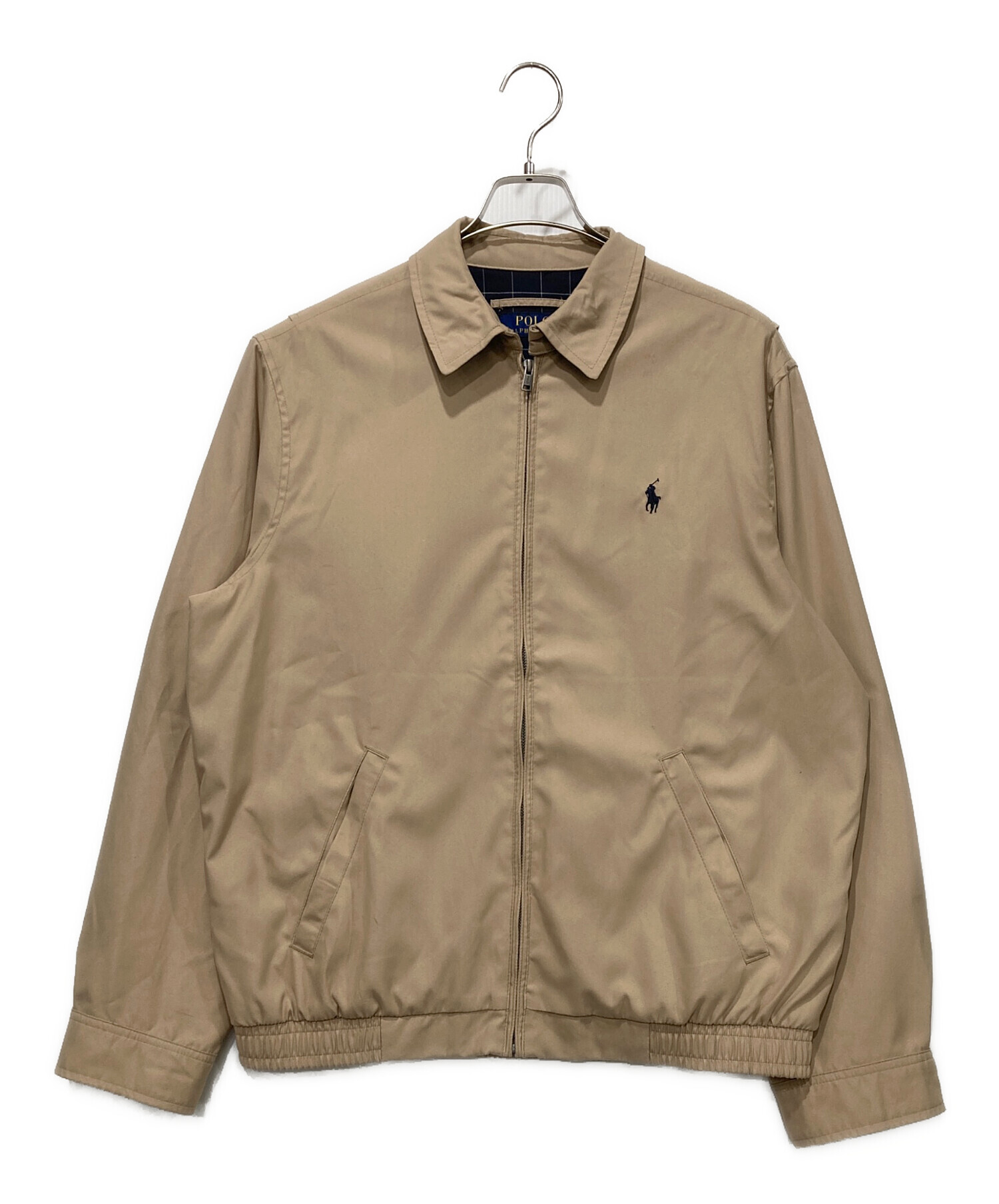 中古・古着通販】POLO RALPH LAUREN (ポロ・ラルフローレン) スイング