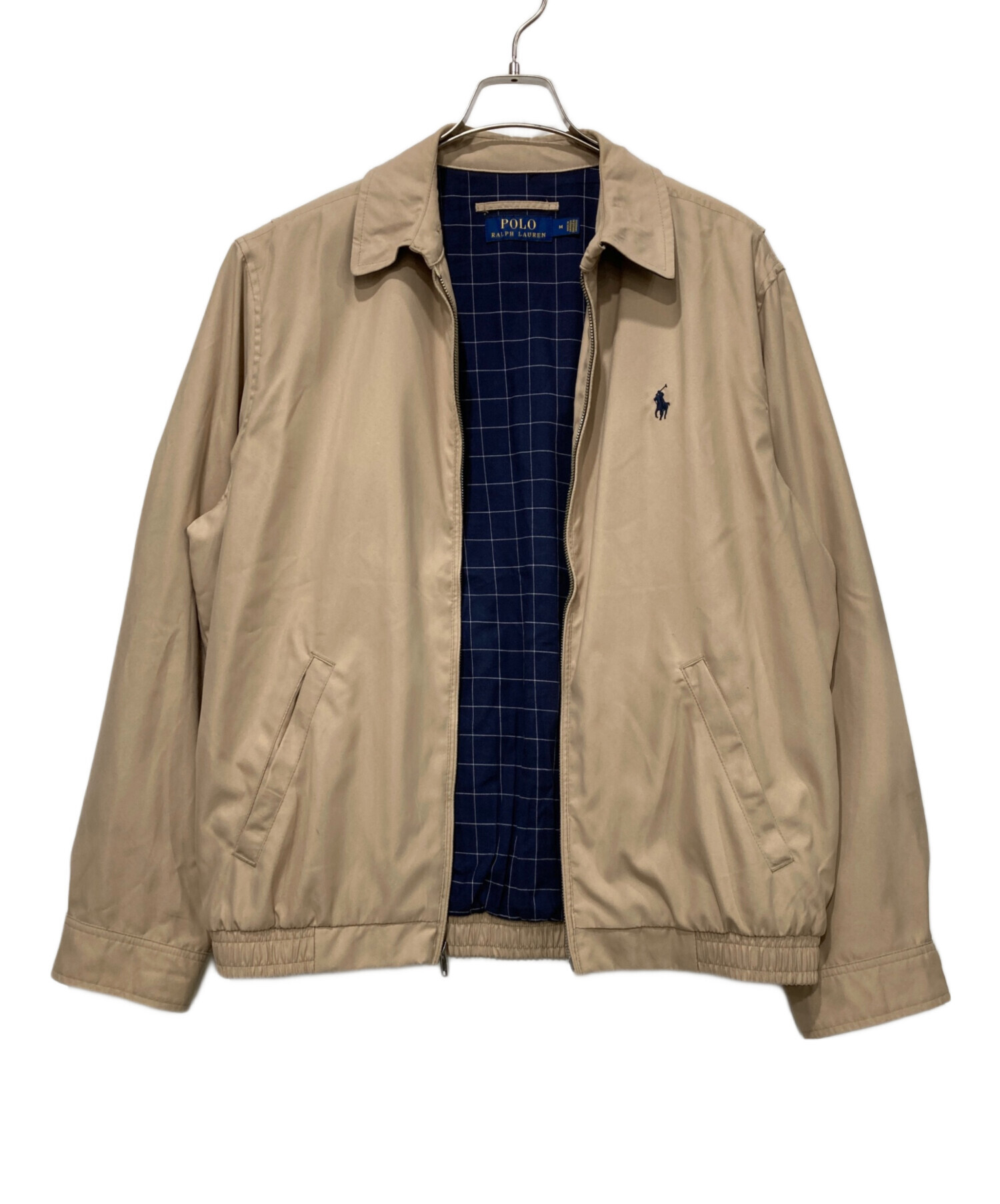 中古・古着通販】POLO RALPH LAUREN (ポロ・ラルフローレン) スイング