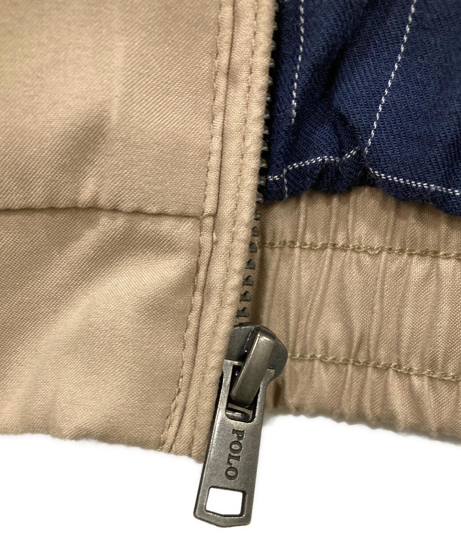 中古・古着通販】POLO RALPH LAUREN (ポロ・ラルフローレン) スイング