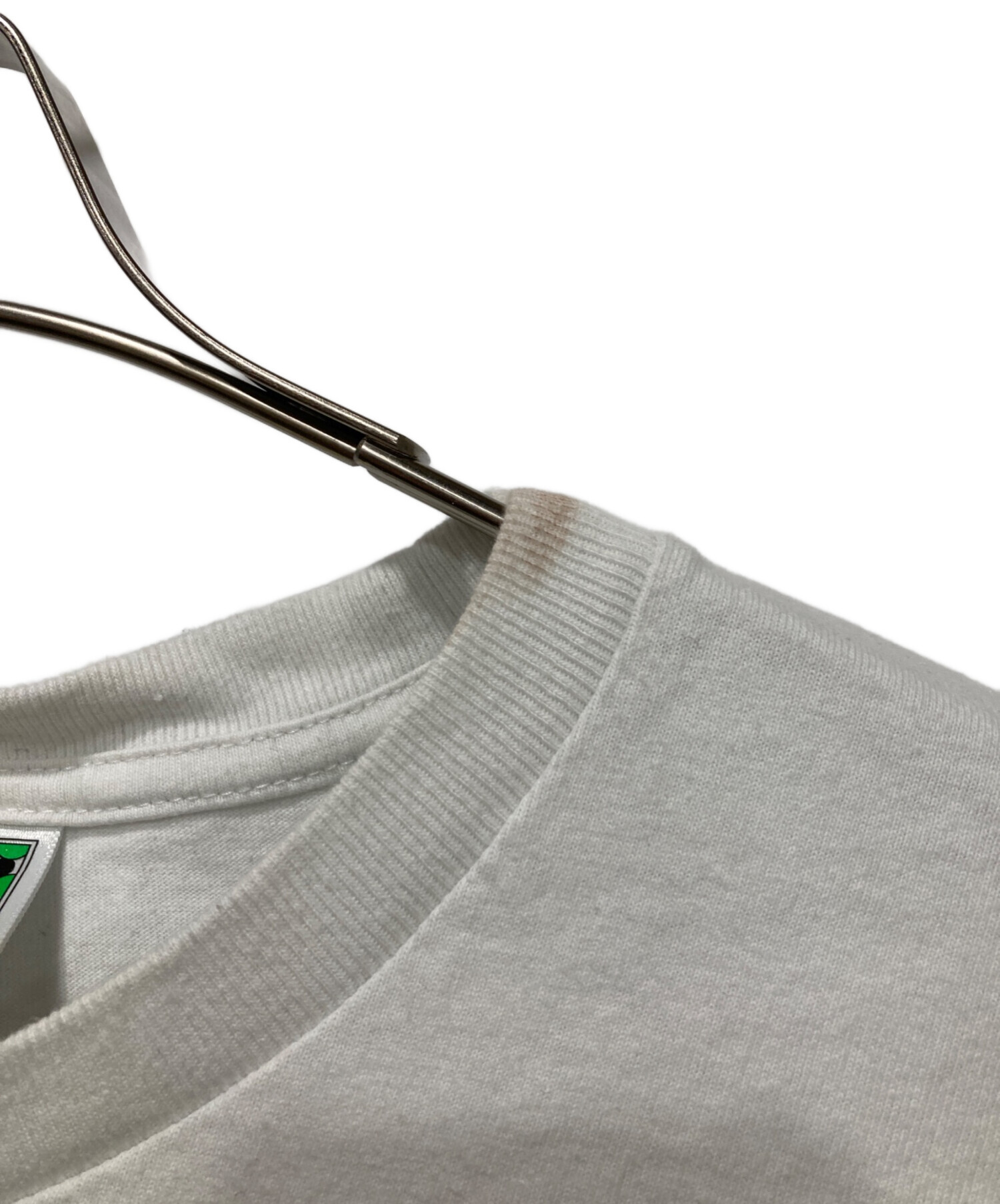 中古・古着通販】A BATHING APE (アベイシングエイプ) Camo Milo Busy 