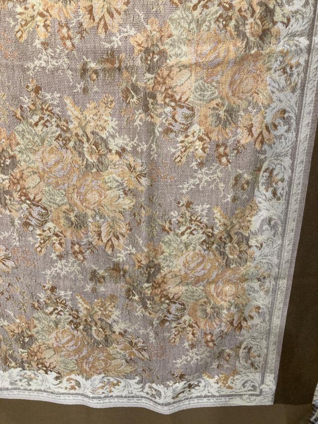 中古・古着通販】Christian Dior (クリスチャン ディオール) 大判