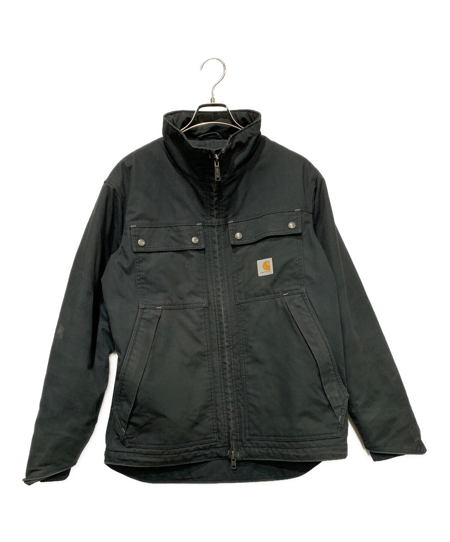 中古・古着通販】CarHartt (カーハート) Quick Duck Jefferson