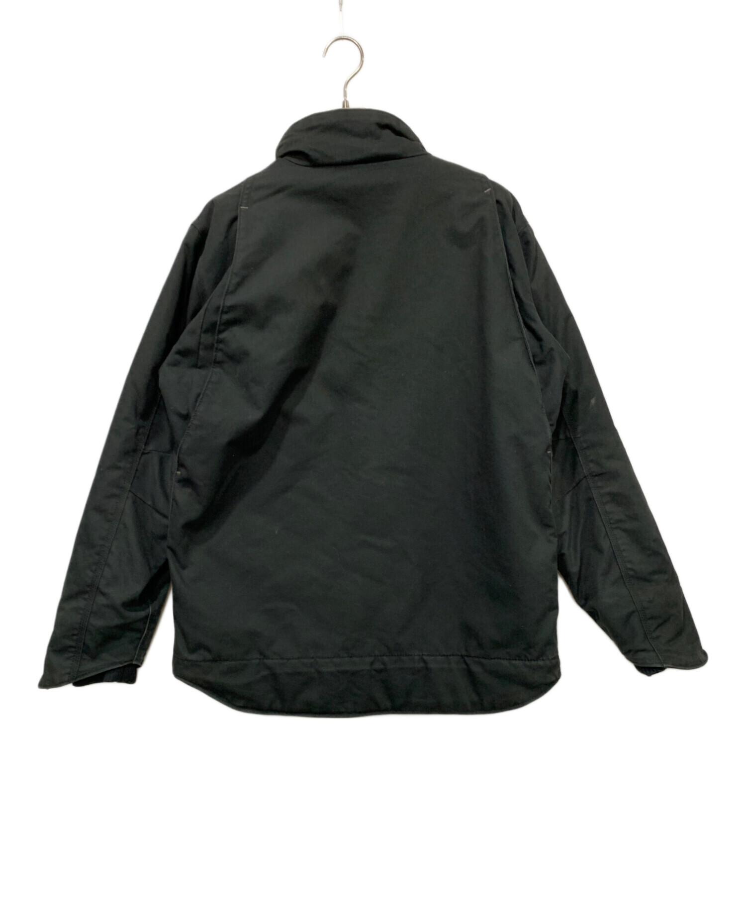 中古・古着通販】CarHartt (カーハート) Quick Duck Jefferson