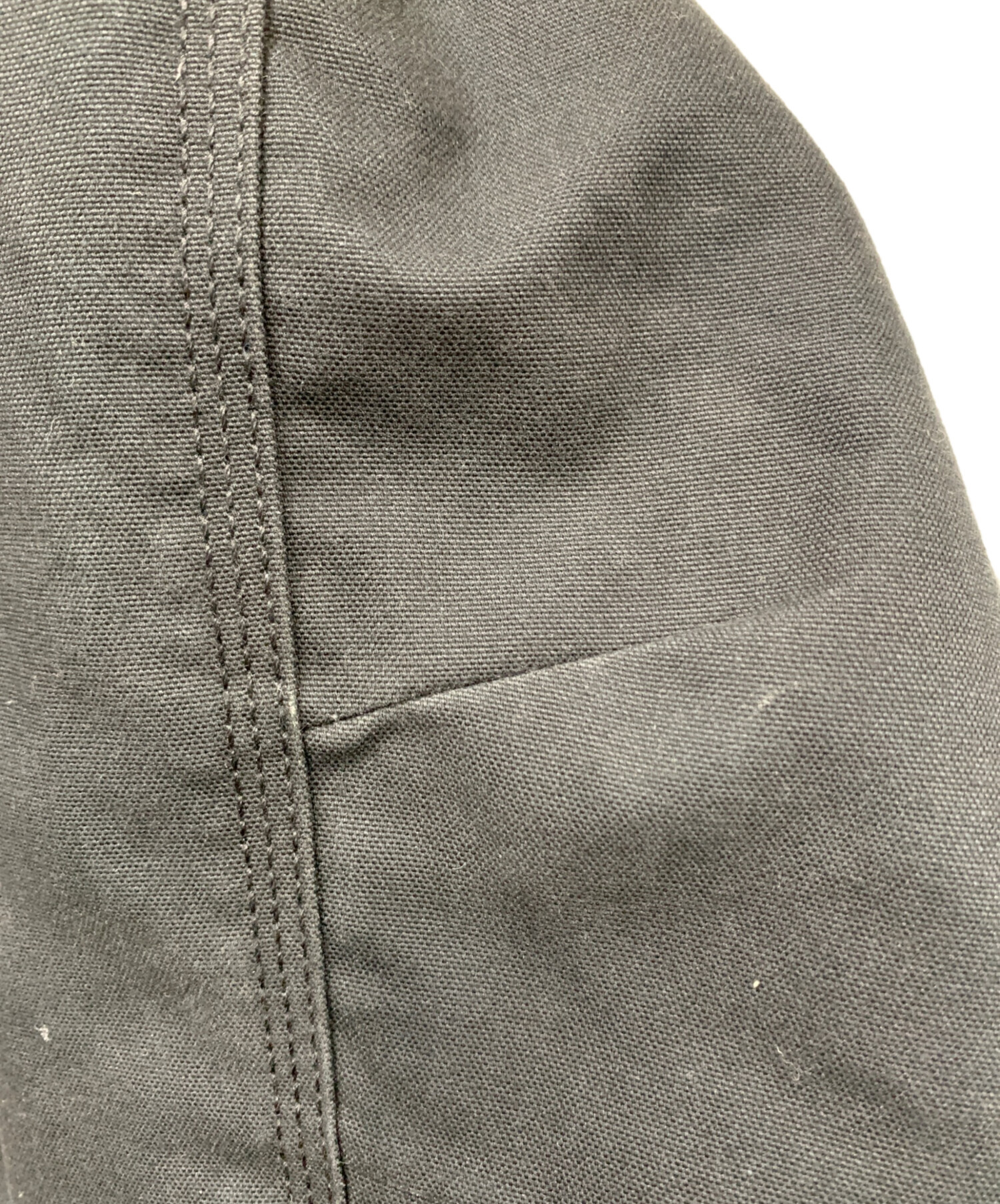 中古・古着通販】CarHartt (カーハート) Quick Duck Jefferson 
