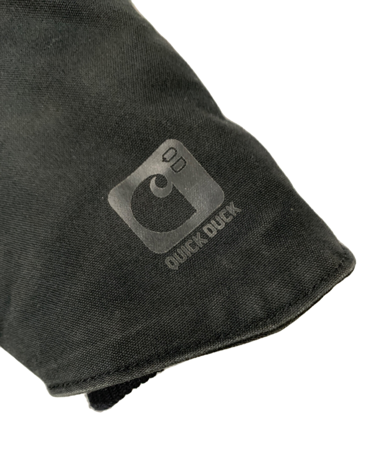 中古・古着通販】CarHartt (カーハート) Quick Duck Jefferson 