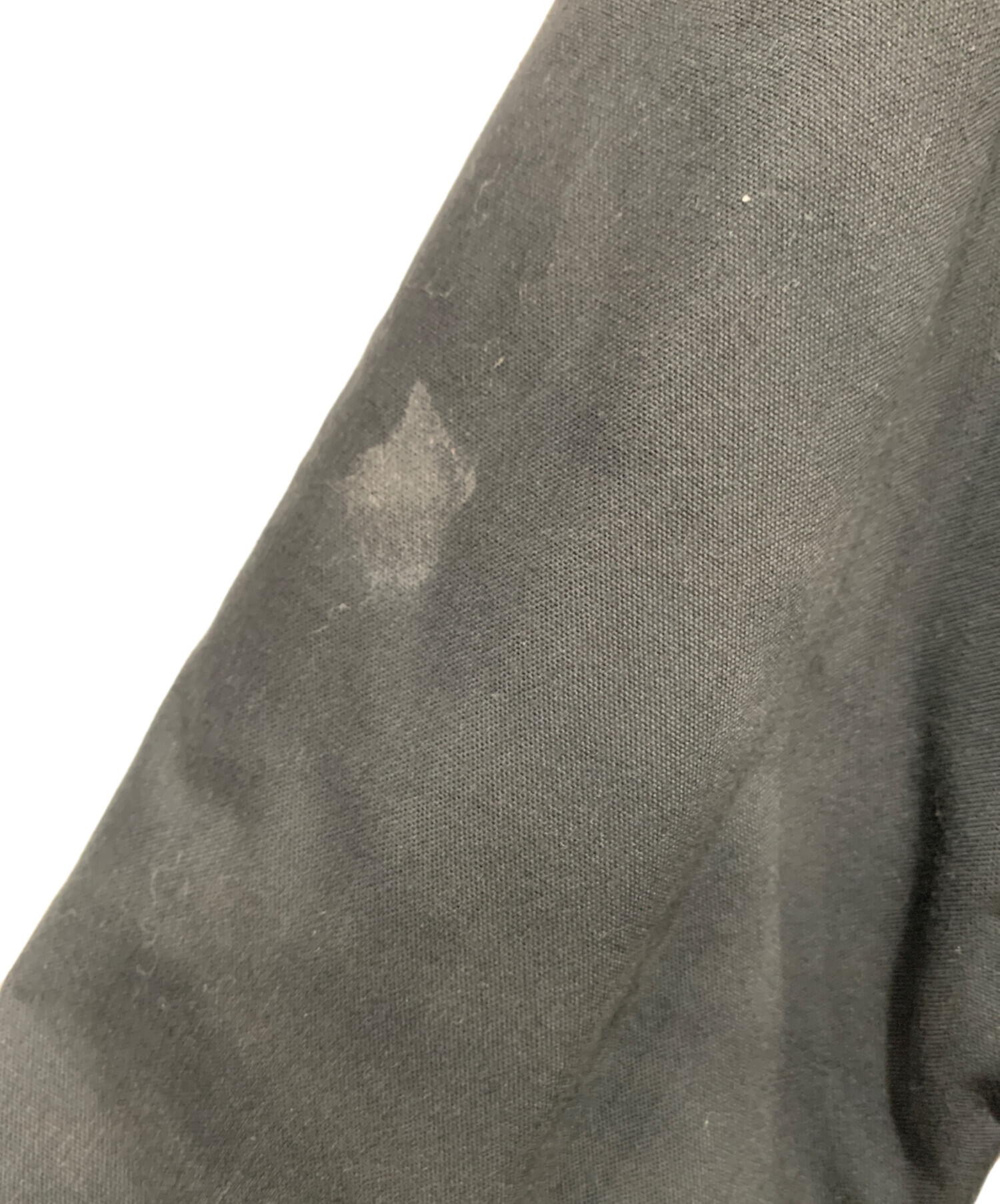 中古・古着通販】CarHartt (カーハート) Quick Duck Jefferson 