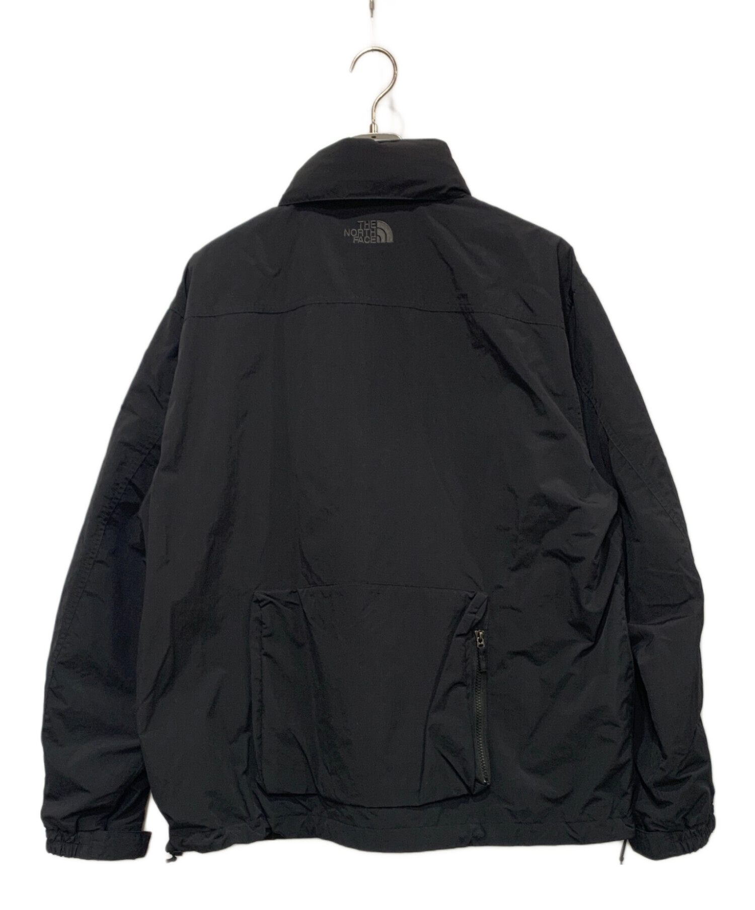 中古・古着通販】THE NORTH FACE (ザ ノース フェイス) フィールド