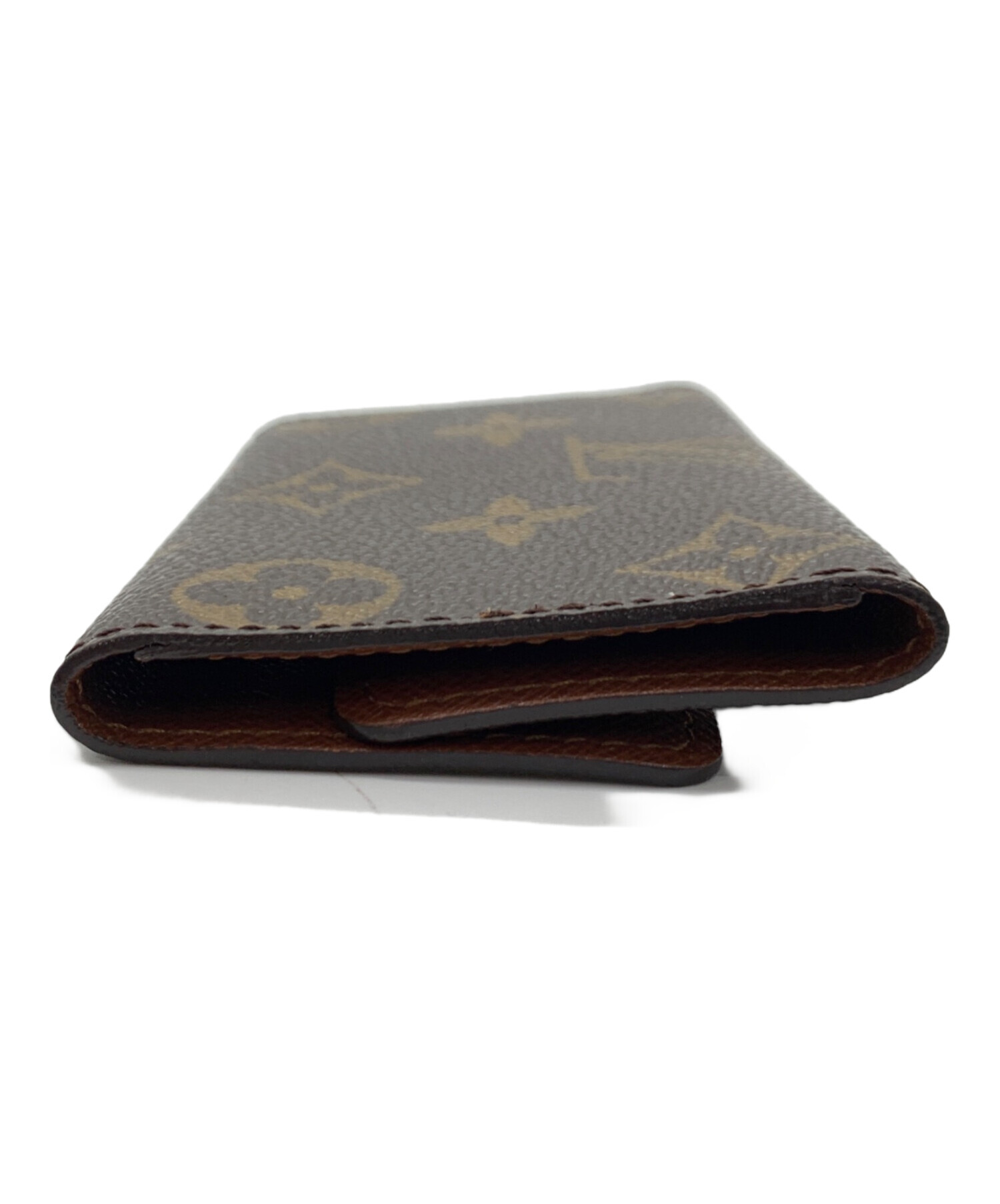 中古・古着通販】LOUIS VUITTON (ルイ ヴィトン) キーケース｜ブランド 
