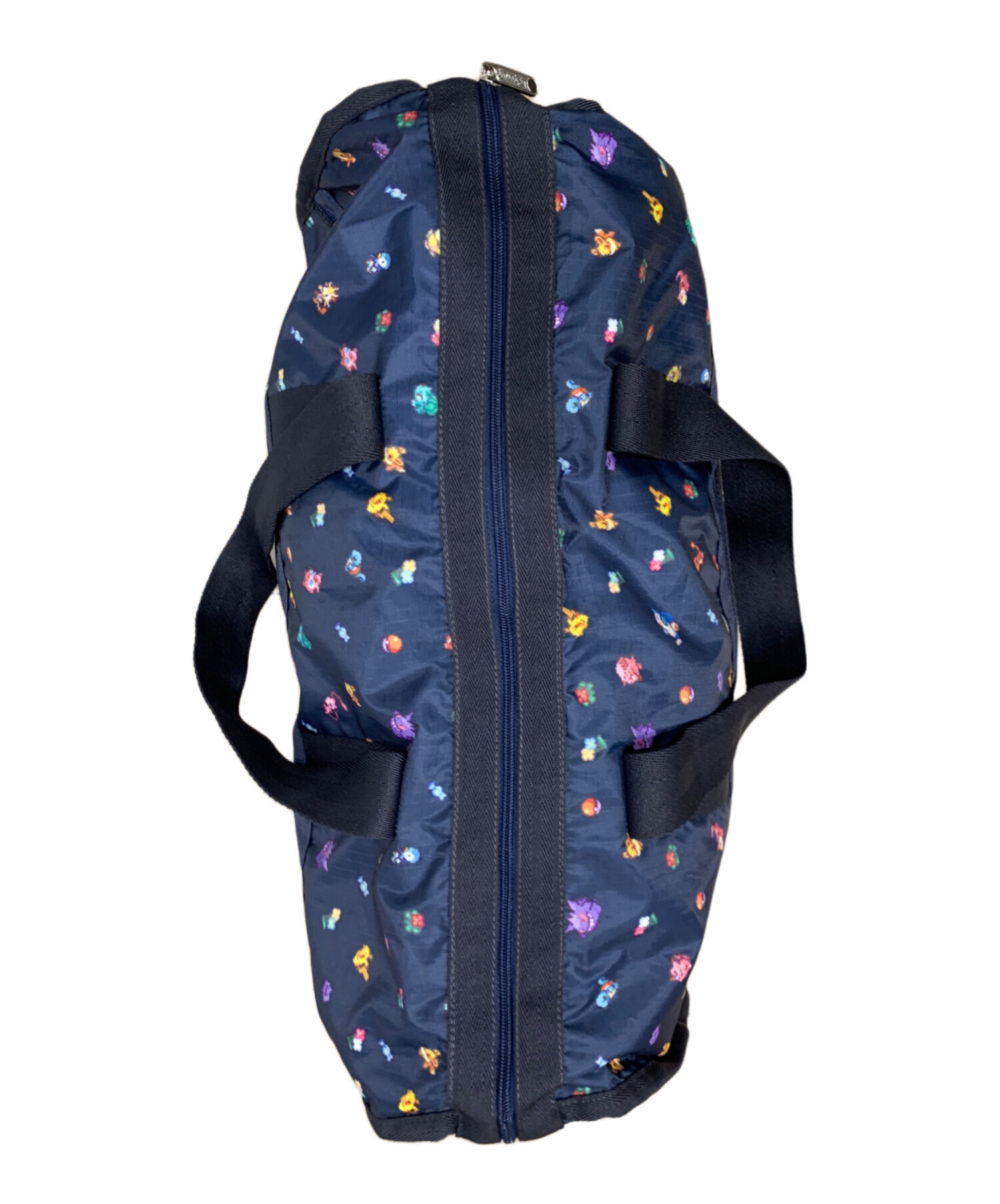 中古・古着通販】LeSportsac (レスポートサック) Pokemon Center
