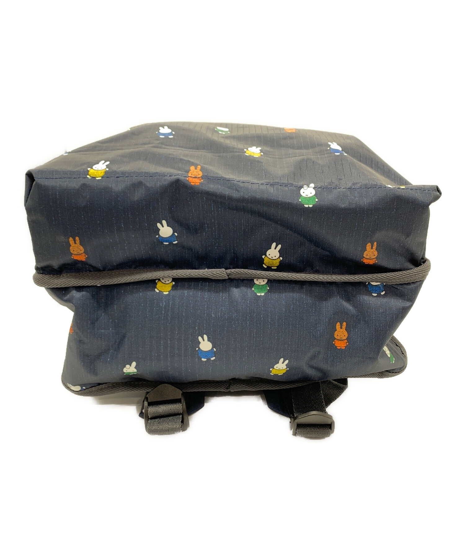 中古・古着通販】LeSportsac (レスポートサック) miffy (ミッフィ