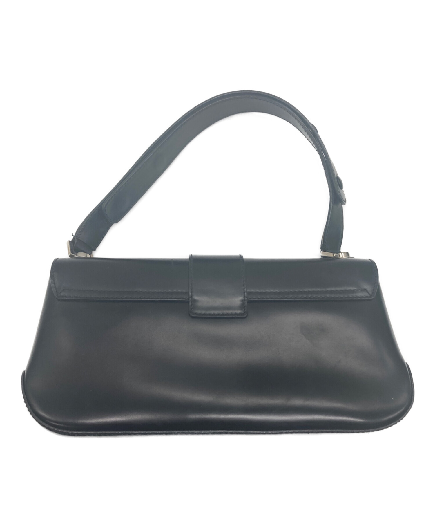 中古・古着通販】Salvatore Ferragamo (サルヴァトーレ フェラガモ