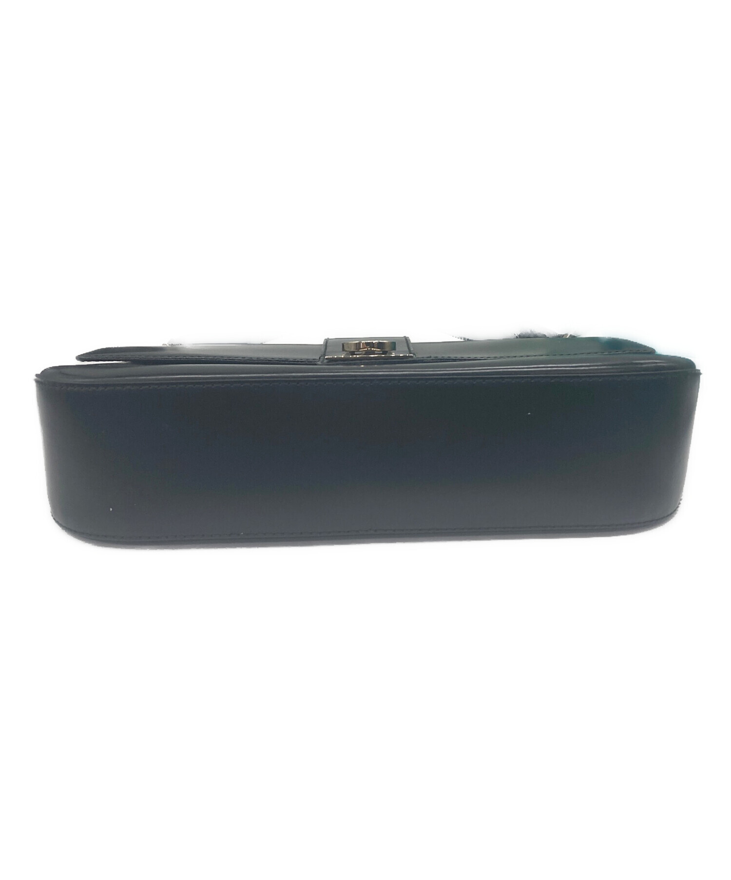 中古・古着通販】Salvatore Ferragamo (サルヴァトーレ フェラガモ 