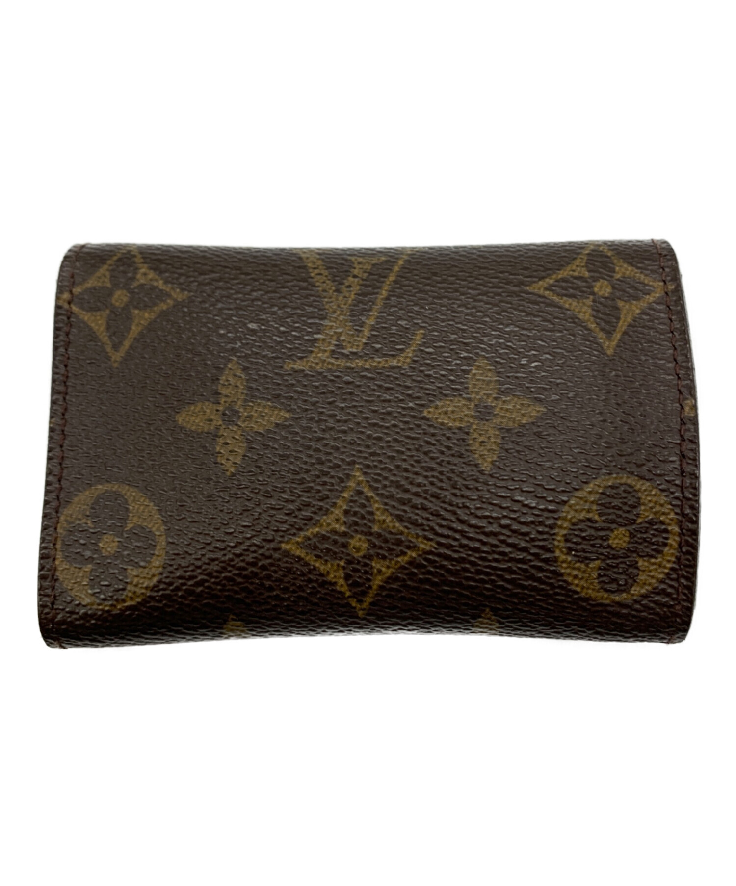 中古・古着通販】LOUIS VUITTON (ルイ ヴィトン) モノグラム キー