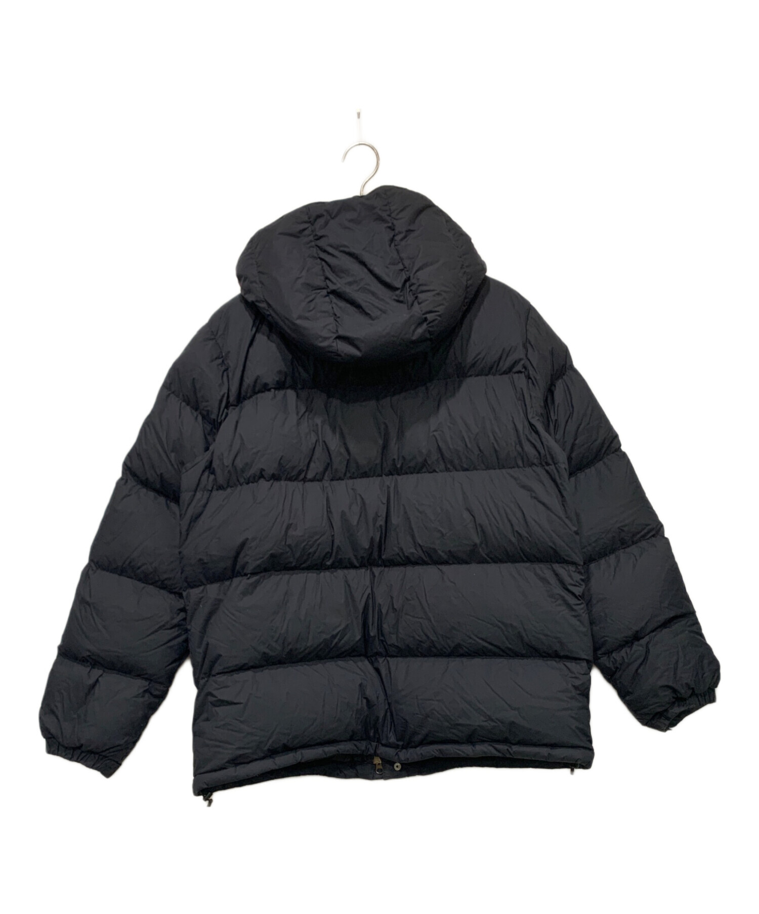 中古・古着通販】THE NORTH FACE (ザ ノース フェイス) キャンプシエラ