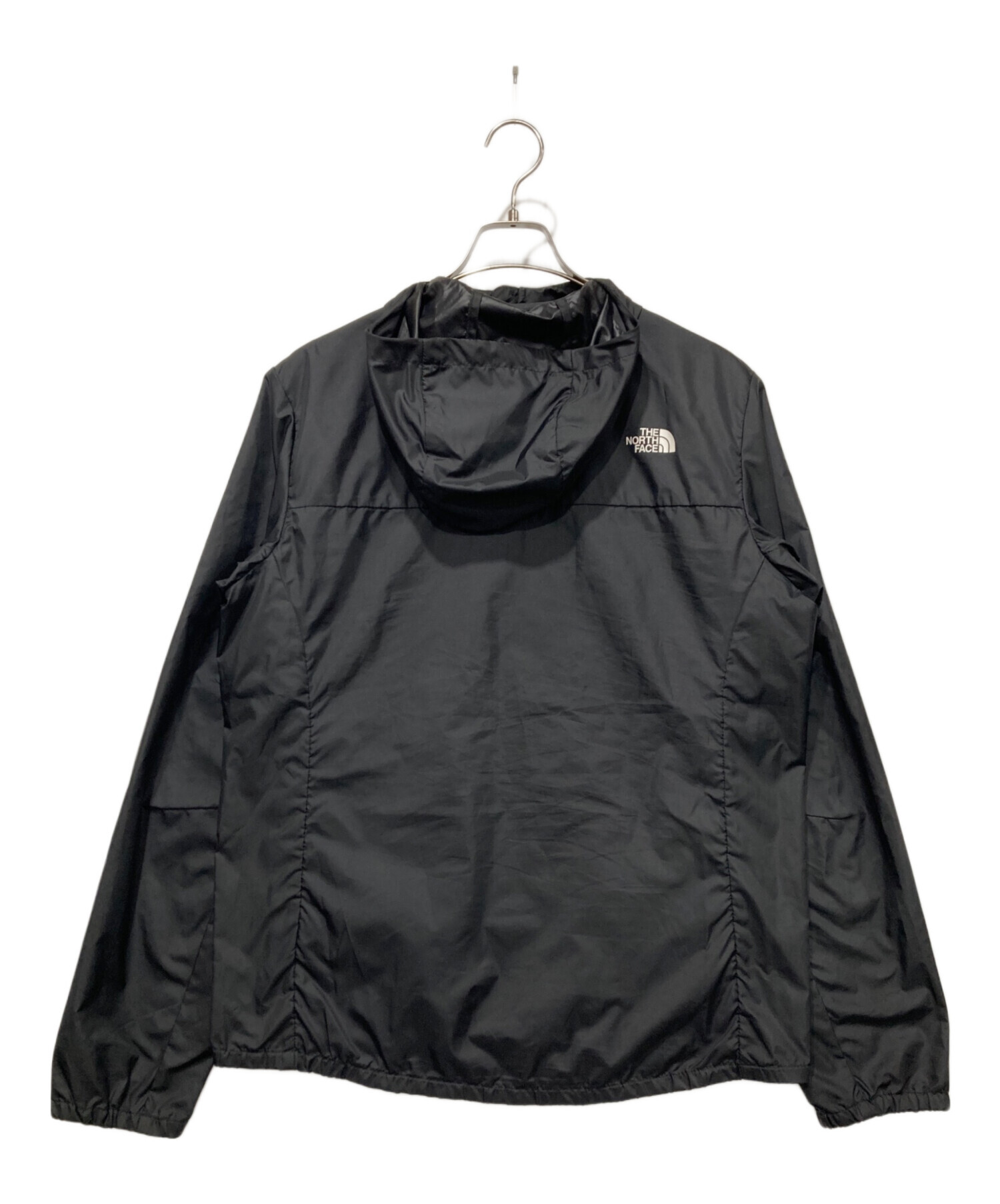 中古・古着通販】THE NORTH FACE (ザ ノース フェイス) ジャケット