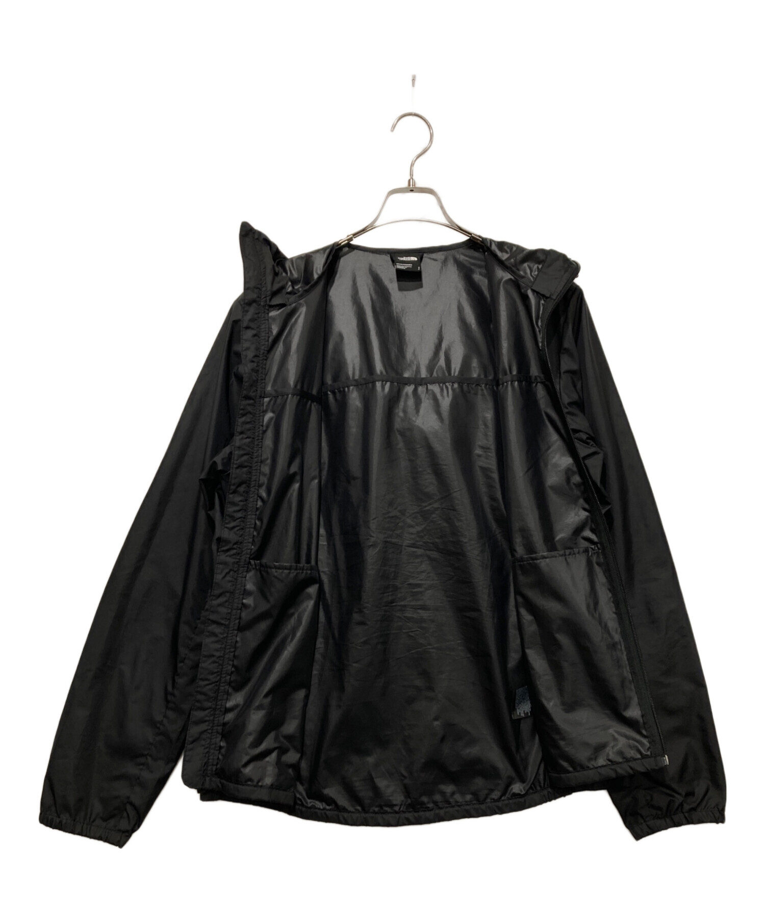 ザノースフェイス　ジャケット　新品未使用 中古・古着通販】THE NORTH FACE (ザ ノース フェイス) ジャケット