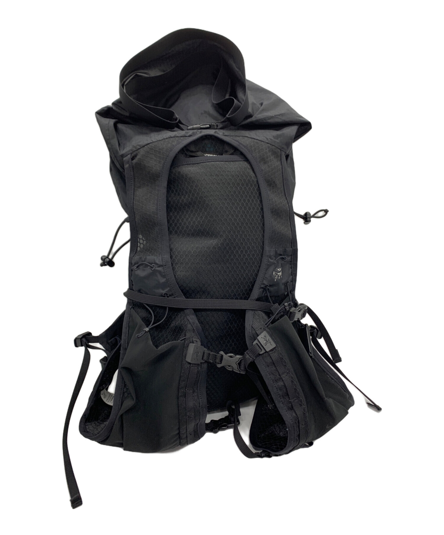 中古・古着通販】ARC'TERYX (アークテリクス) Norvan 14 Hydration