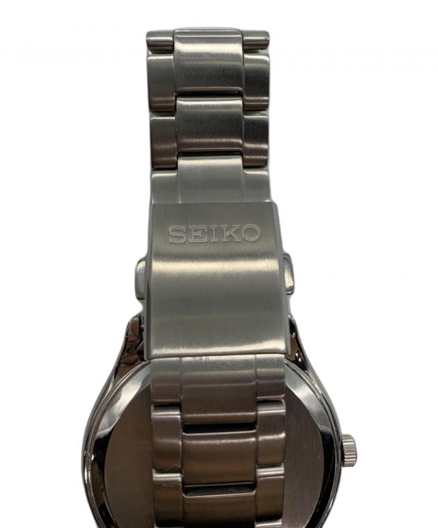 中古・古着通販】SEIKO (セイコー) 腕時計｜ブランド・古着通販