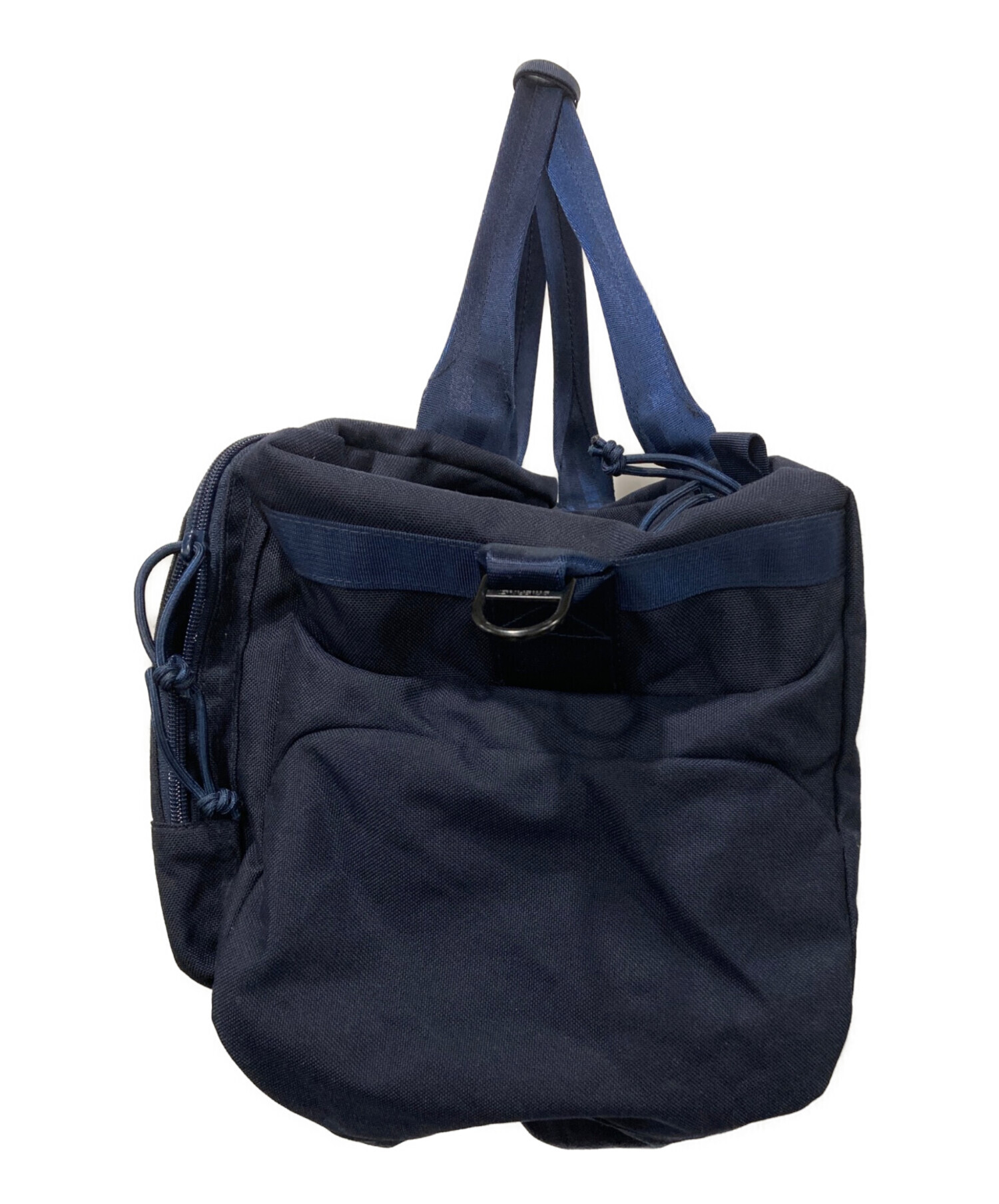 中古・古着通販】BRIEFING (ブリーフィング) CLASSIC CLUB BOSTON