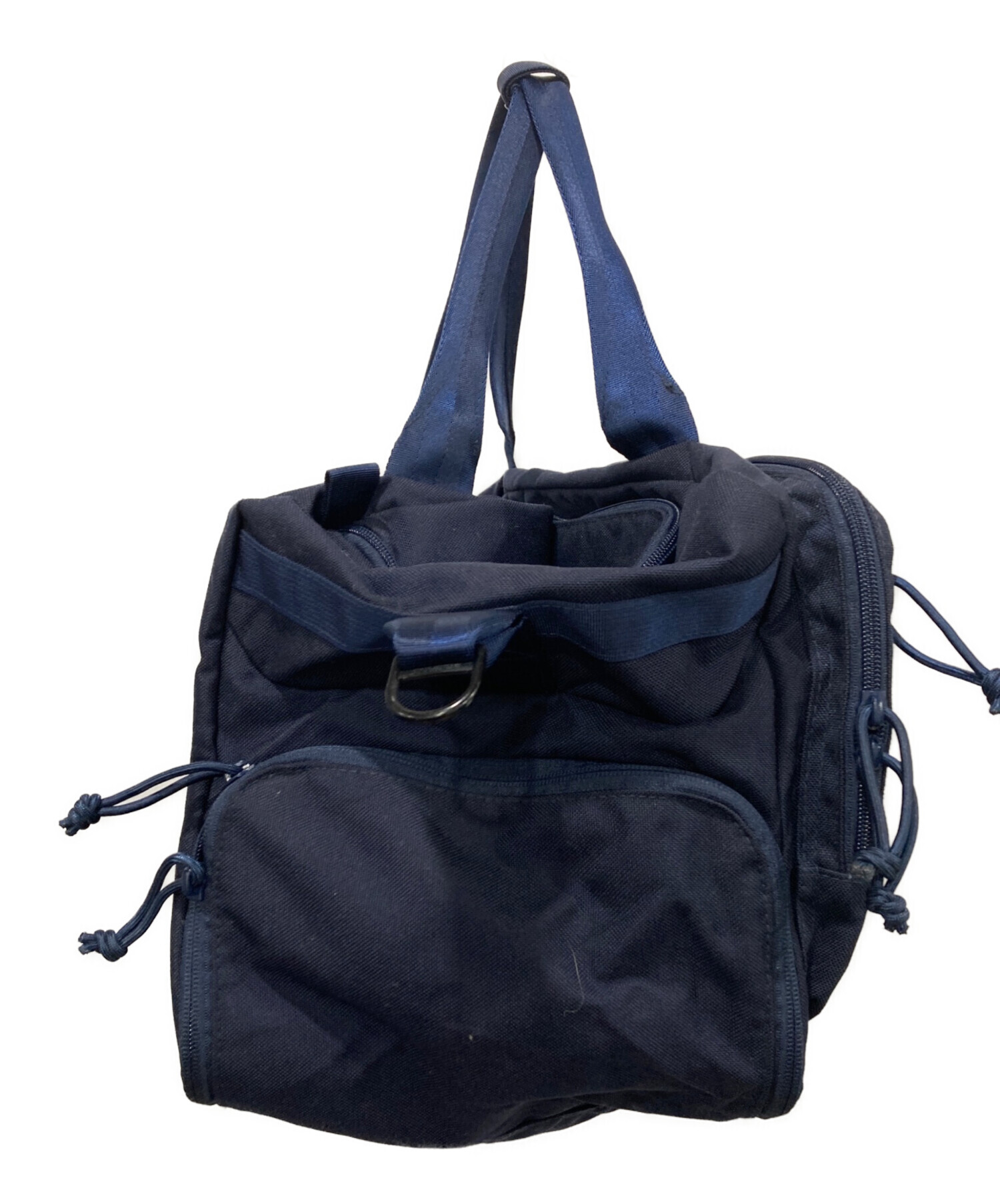 中古・古着通販】BRIEFING (ブリーフィング) CLASSIC CLUB BOSTON