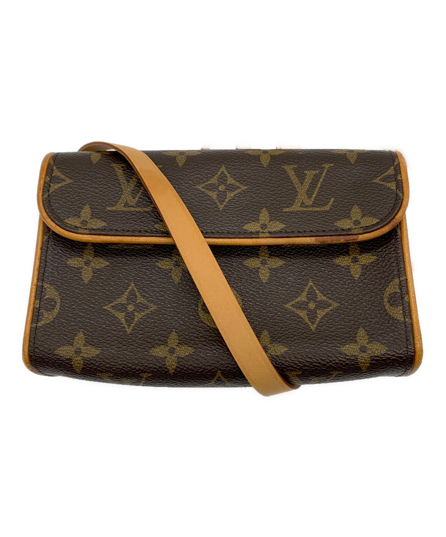中古・古着通販】LOUIS VUITTON (ルイ ヴィトン) モノグラム