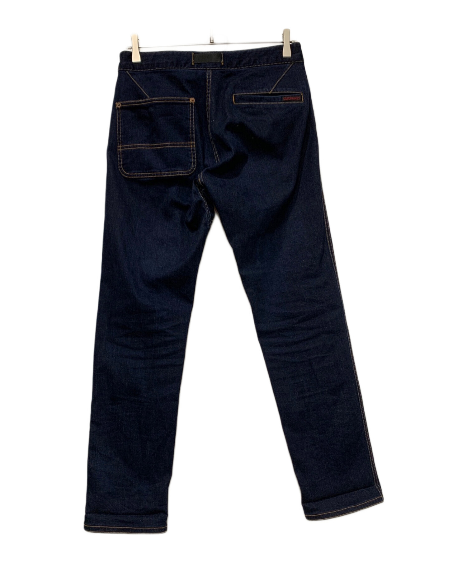 むち 中古・古着通販】GRAMICCI (グラミチ) URBAN RESEARCH DOORS (アーバン