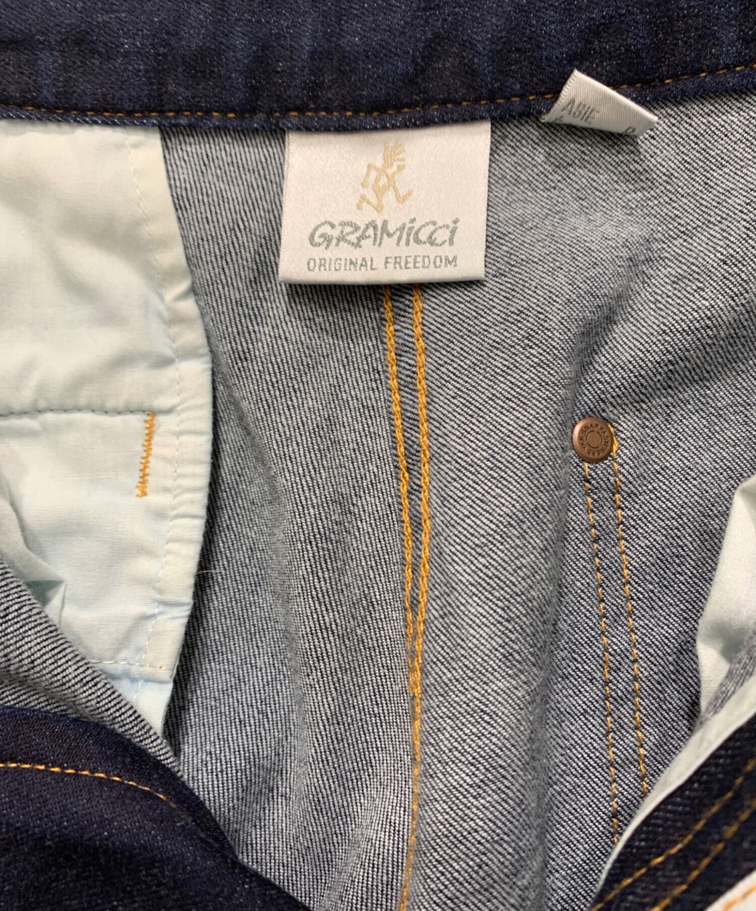 中古・古着通販】GRAMICCI (グラミチ) URBAN RESEARCH DOORS (アーバン