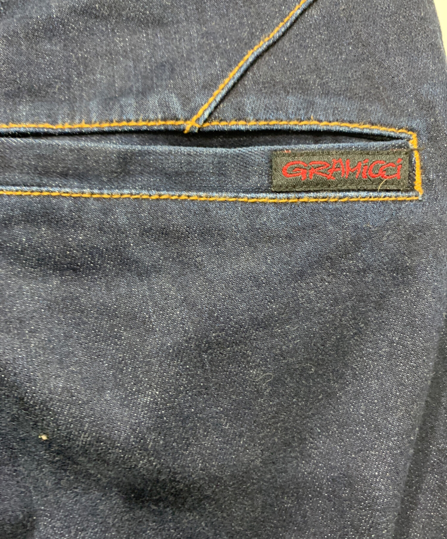 中古・古着通販】GRAMICCI (グラミチ) URBAN RESEARCH DOORS (アーバン