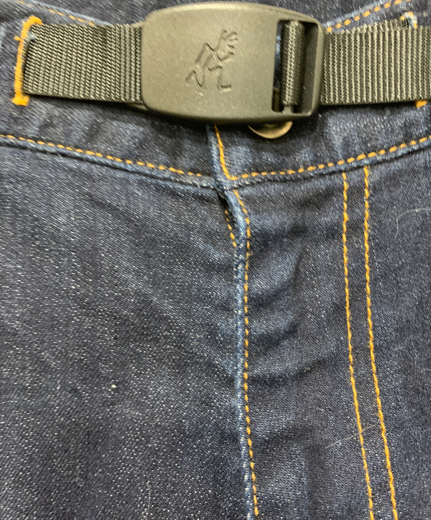 中古・古着通販】GRAMICCI (グラミチ) URBAN RESEARCH DOORS (アーバン