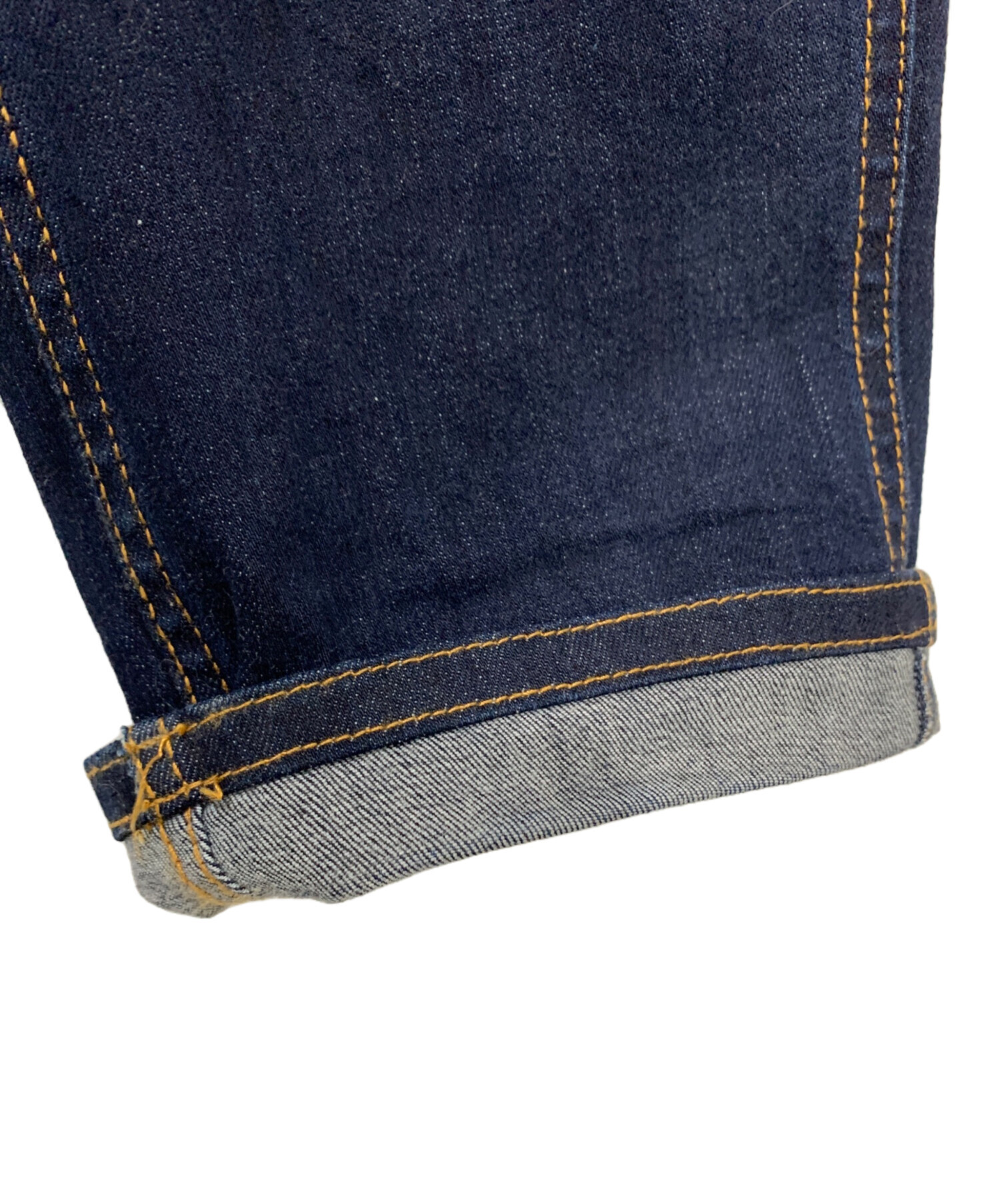 中古・古着通販】GRAMICCI (グラミチ) URBAN RESEARCH DOORS (アーバン