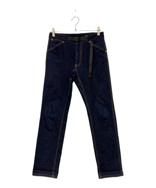 【美品】GRAMICCI × urban researchデニムパンツ/M 中古・古着通販】GRAMICCI (グラミチ) URBAN RESEARCH DOORS (アーバン