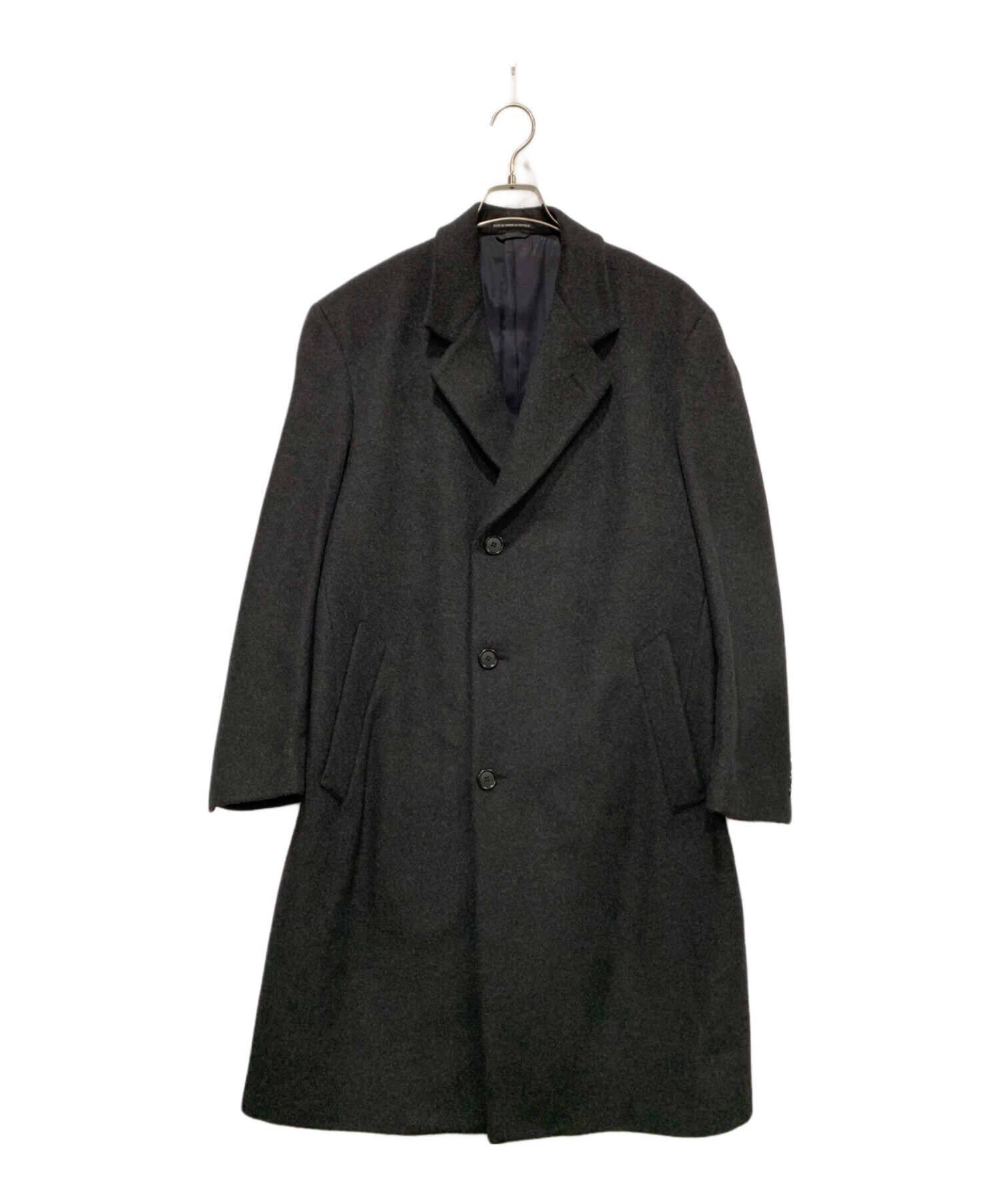 中古・古着通販】LAUREN RALPH LAUREN (ローレンラルフローレン 中古・古着通販】LAUREN RALPH LAUREN (ローレンラルフローレン