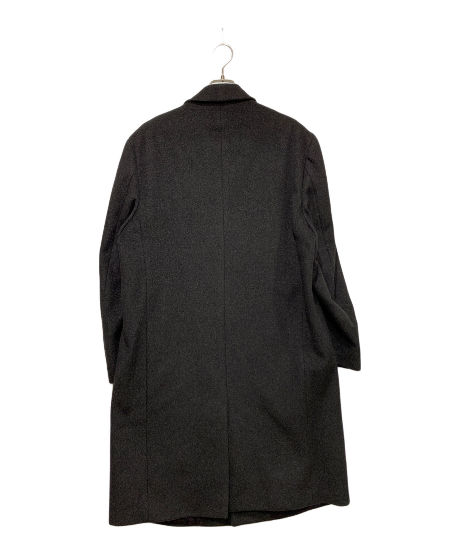 中古・古着通販】LAUREN RALPH LAUREN (ローレンラルフローレン