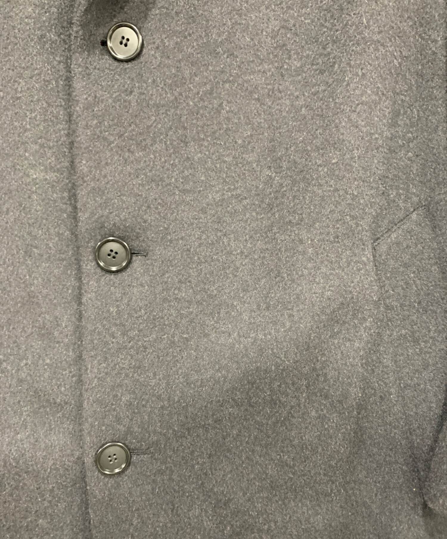 中古・古着通販】LAUREN RALPH LAUREN (ローレンラルフローレン