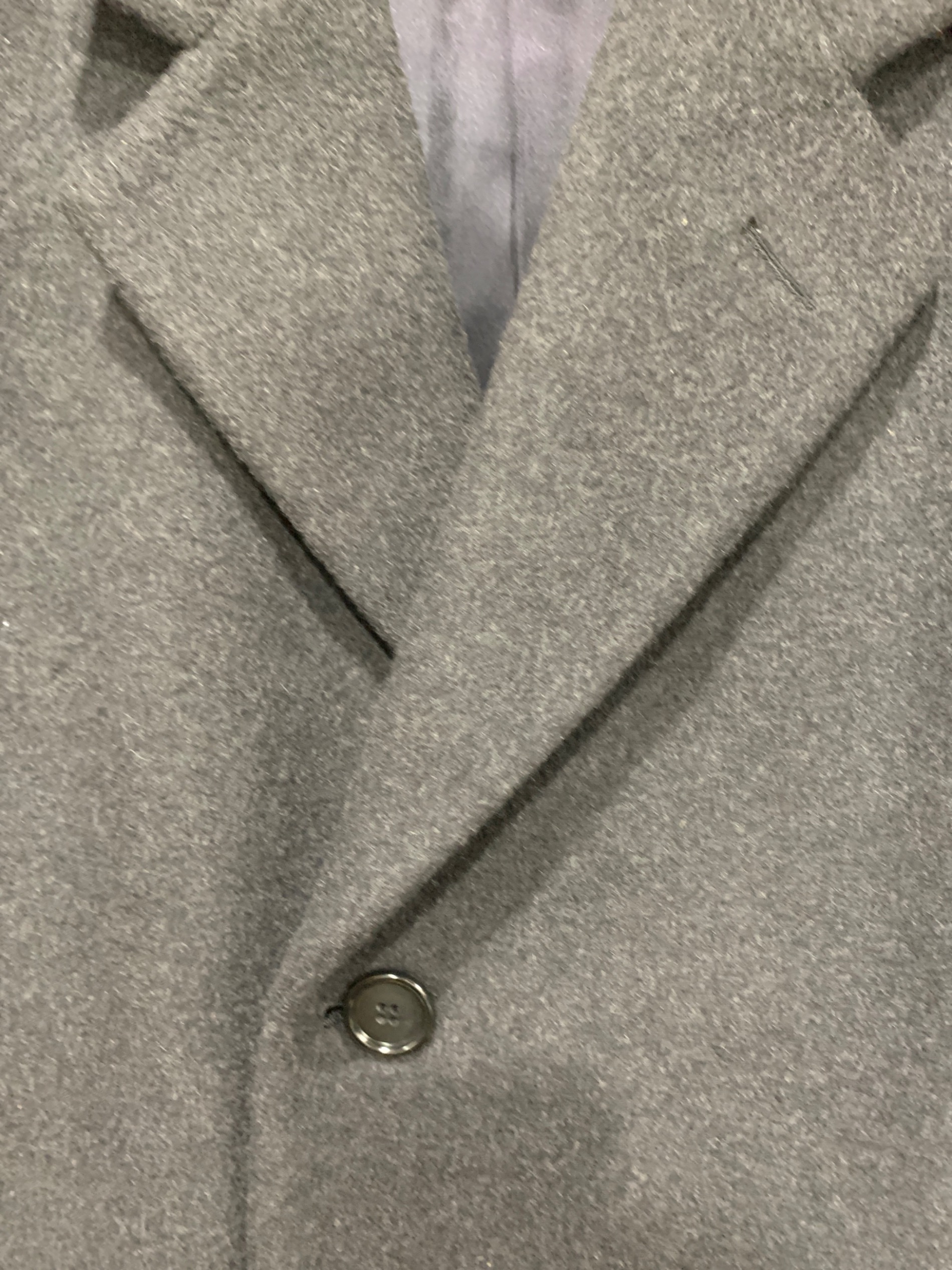 中古・古着通販】LAUREN RALPH LAUREN (ローレンラルフローレン