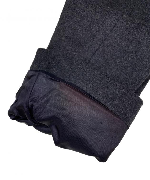 中古・古着通販】LAUREN RALPH LAUREN (ローレンラルフローレン