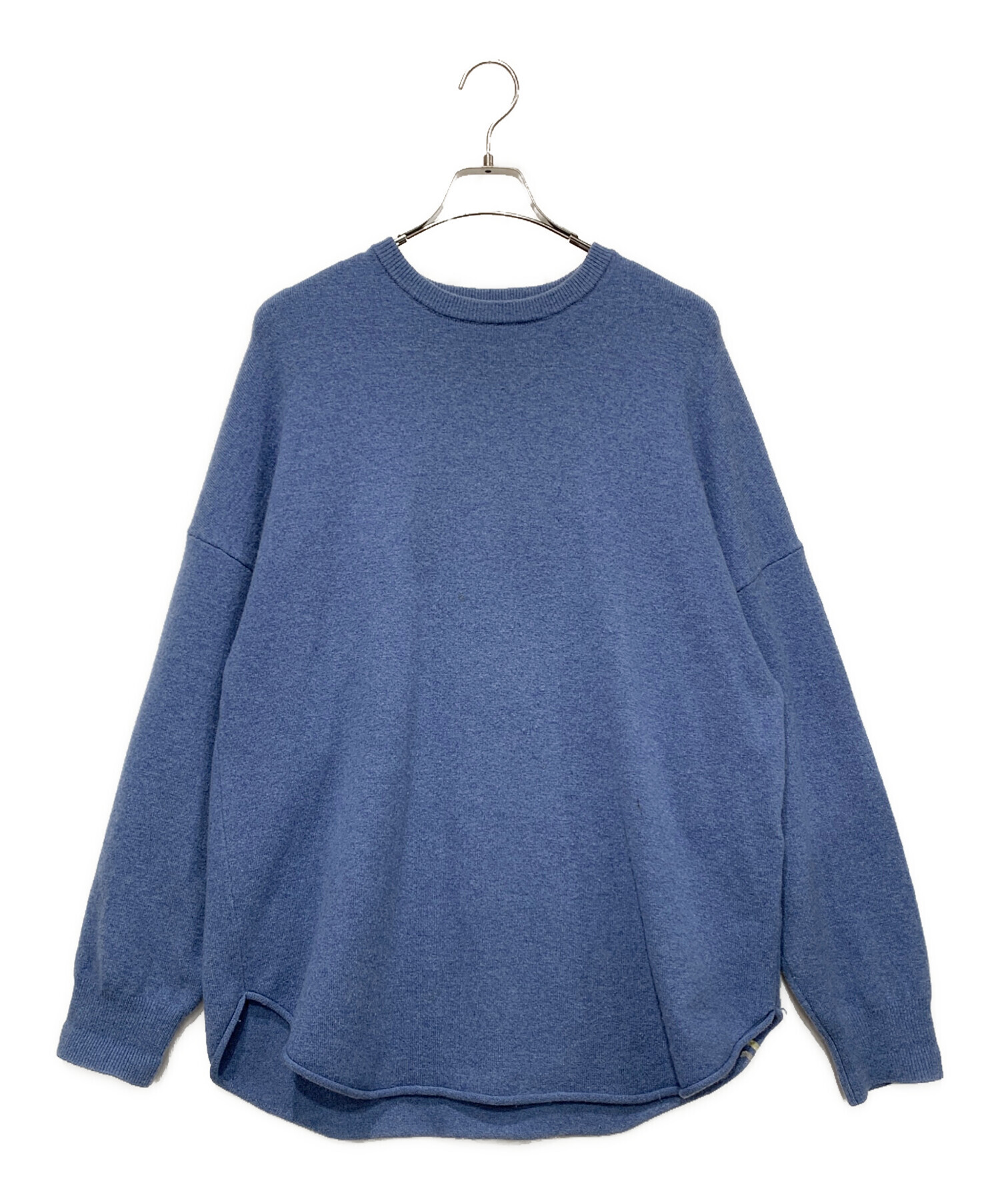 extreme cashmere Ron Herman セーター 中古・古着通販】Ron Herman (ロンハーマン) extreme cashmere x