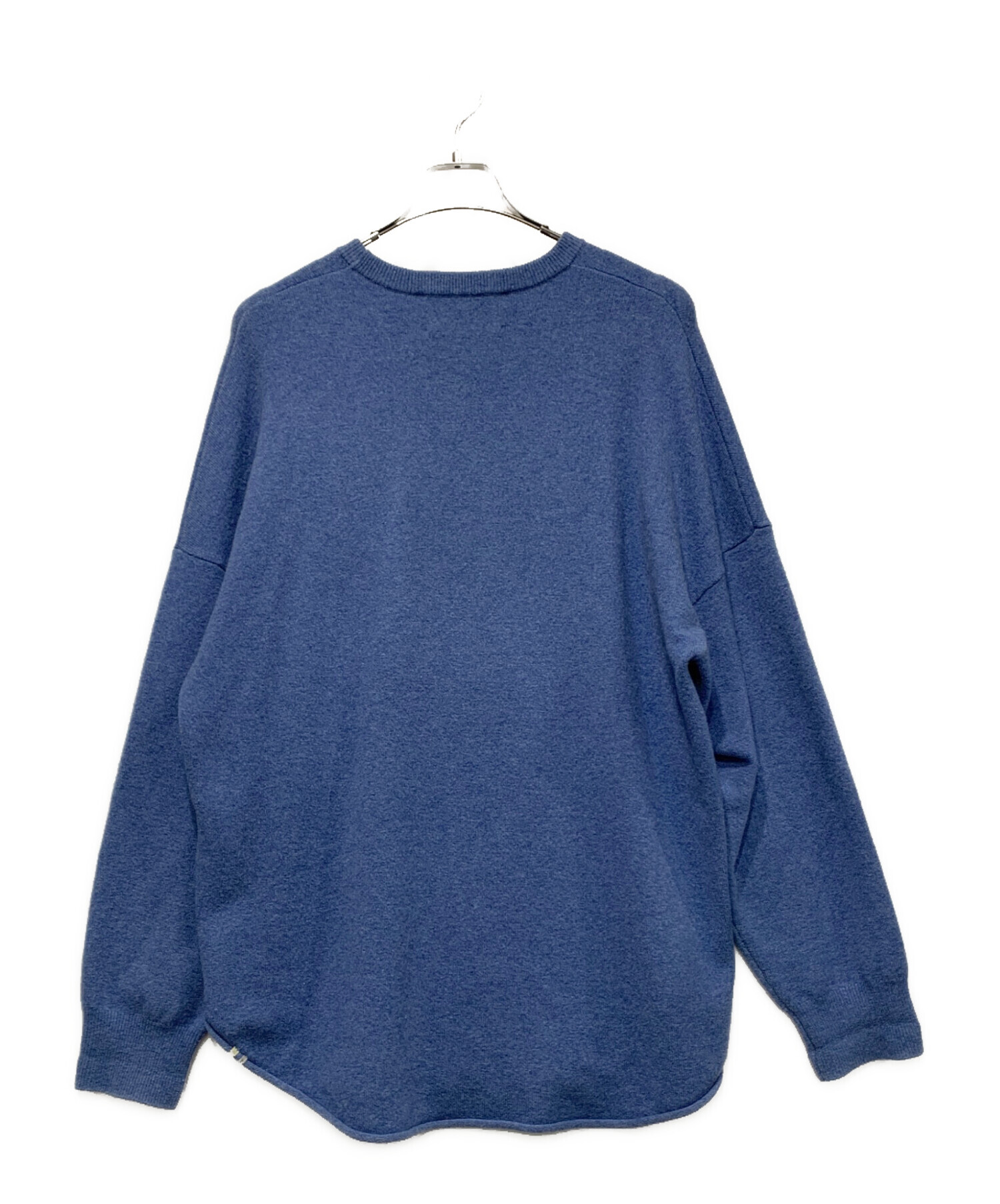 中古・古着通販】Ron Herman (ロンハーマン) extreme cashmere x