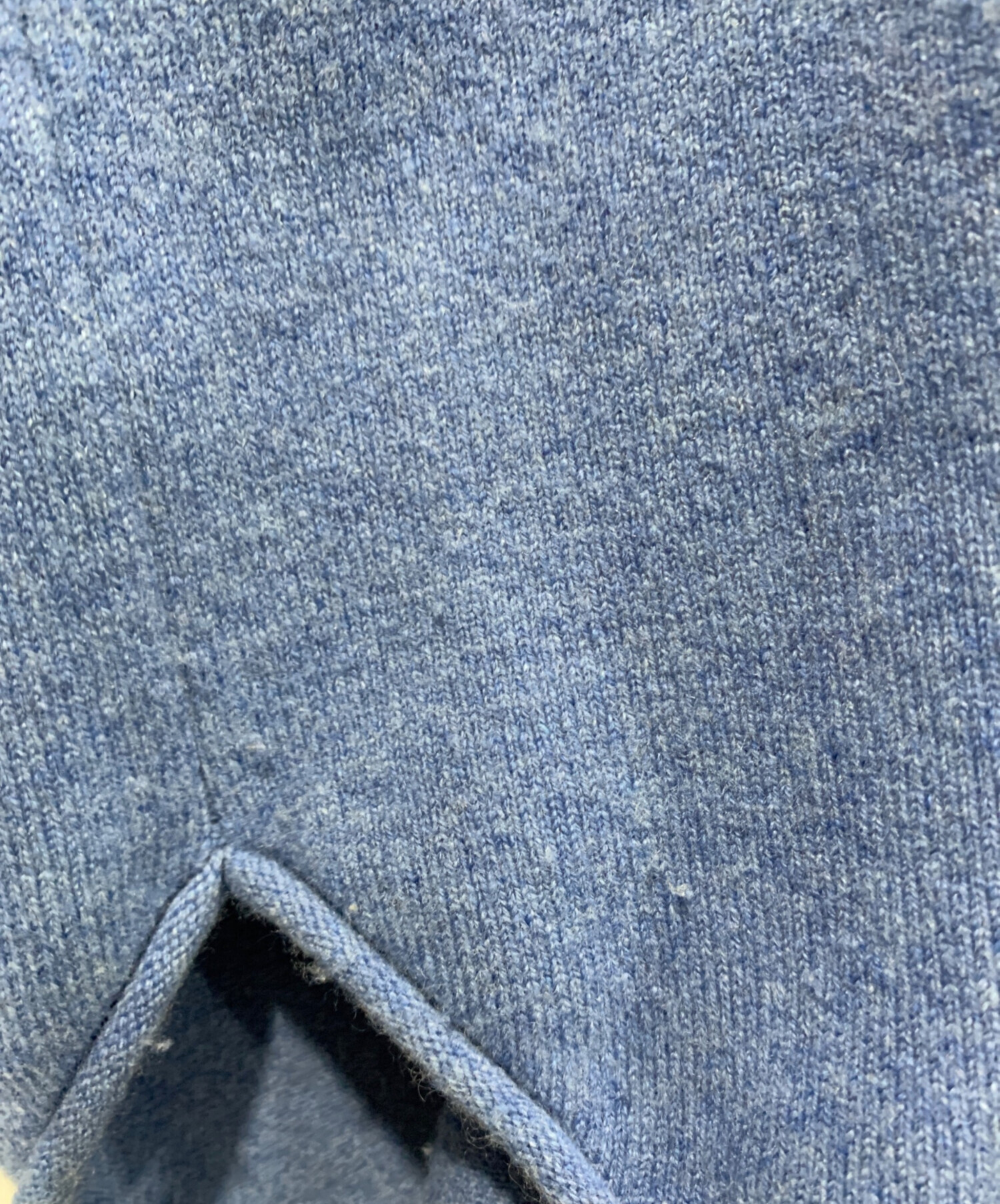 専用　　Ron Herman別注 Extreme Cashmere 新品タグ付き extreme cashmere for Ron Herman 