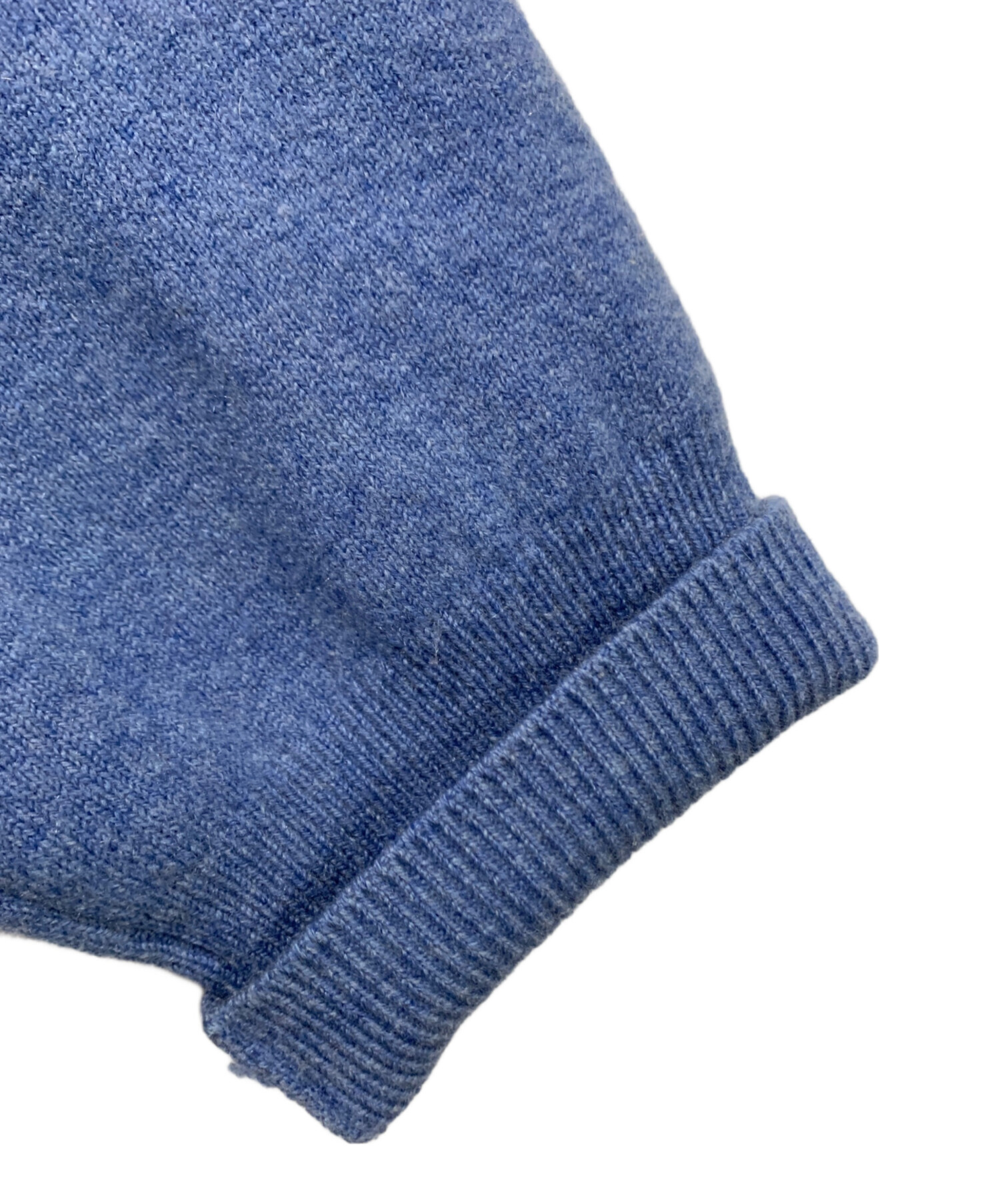 extreme cashmere Ron Herman セーター extreme cashmere New Release News｜Ron Herman