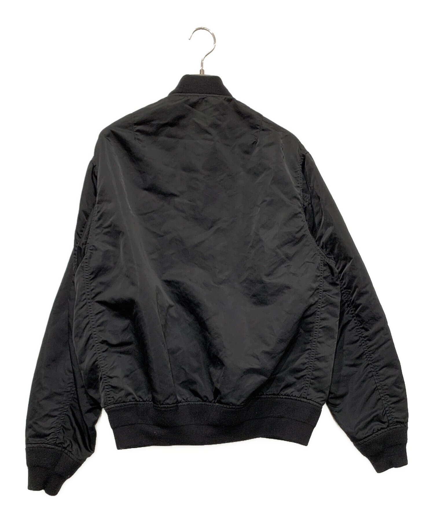 中古・古着通販】MUSE de Deuxieme Classe (ミューズ ドゥーズィエム
