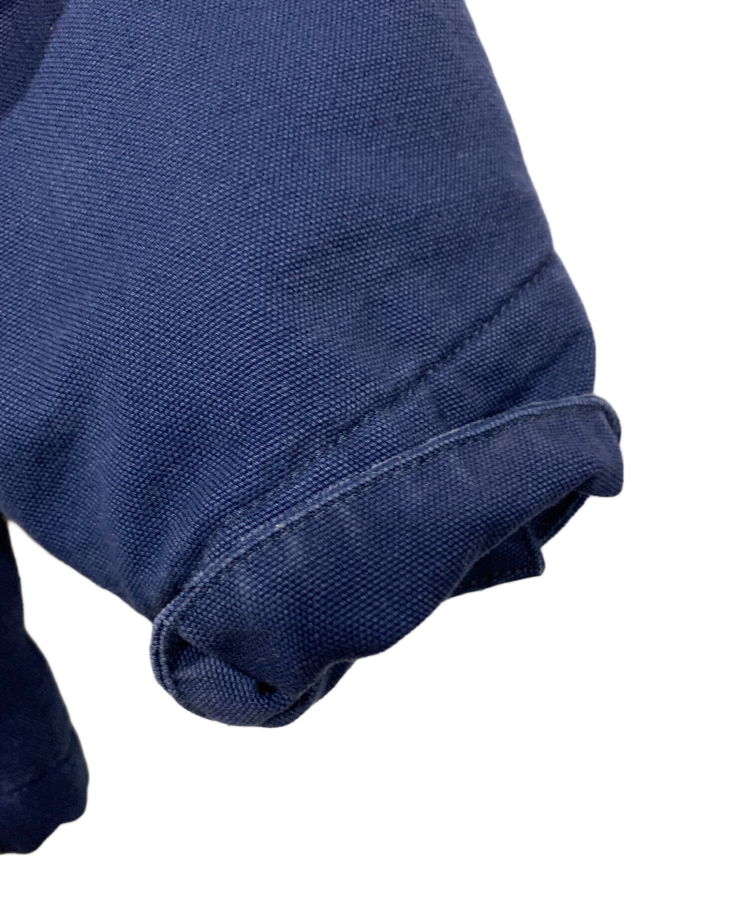 中古・古着通販】Carhartt WIP (カーハート ワーク イン プログレス