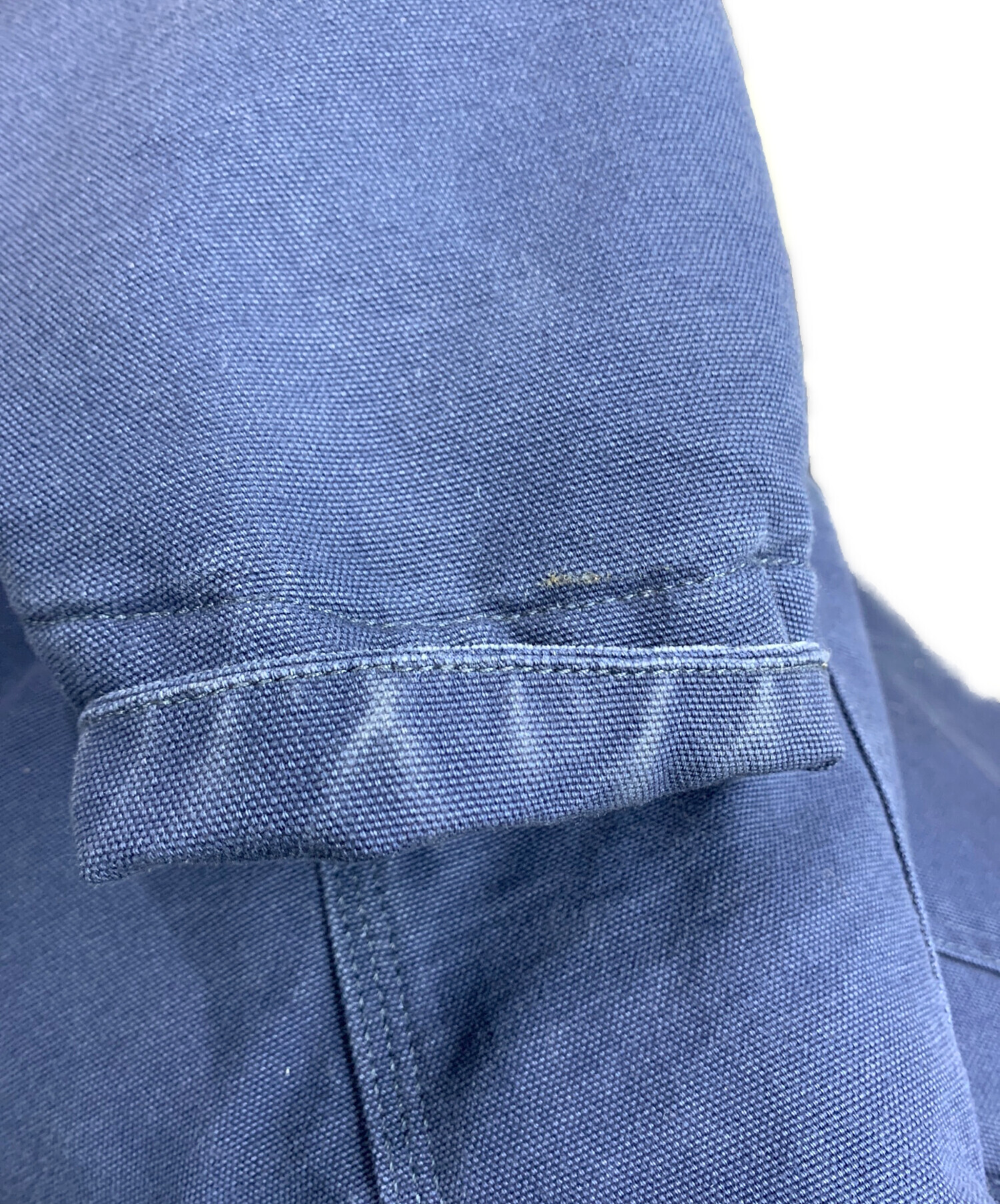 中古・古着通販】Carhartt WIP (カーハート ワーク イン プログレス 中古・古着通販】Carhartt WIP (カーハート ワーク イン プログレス