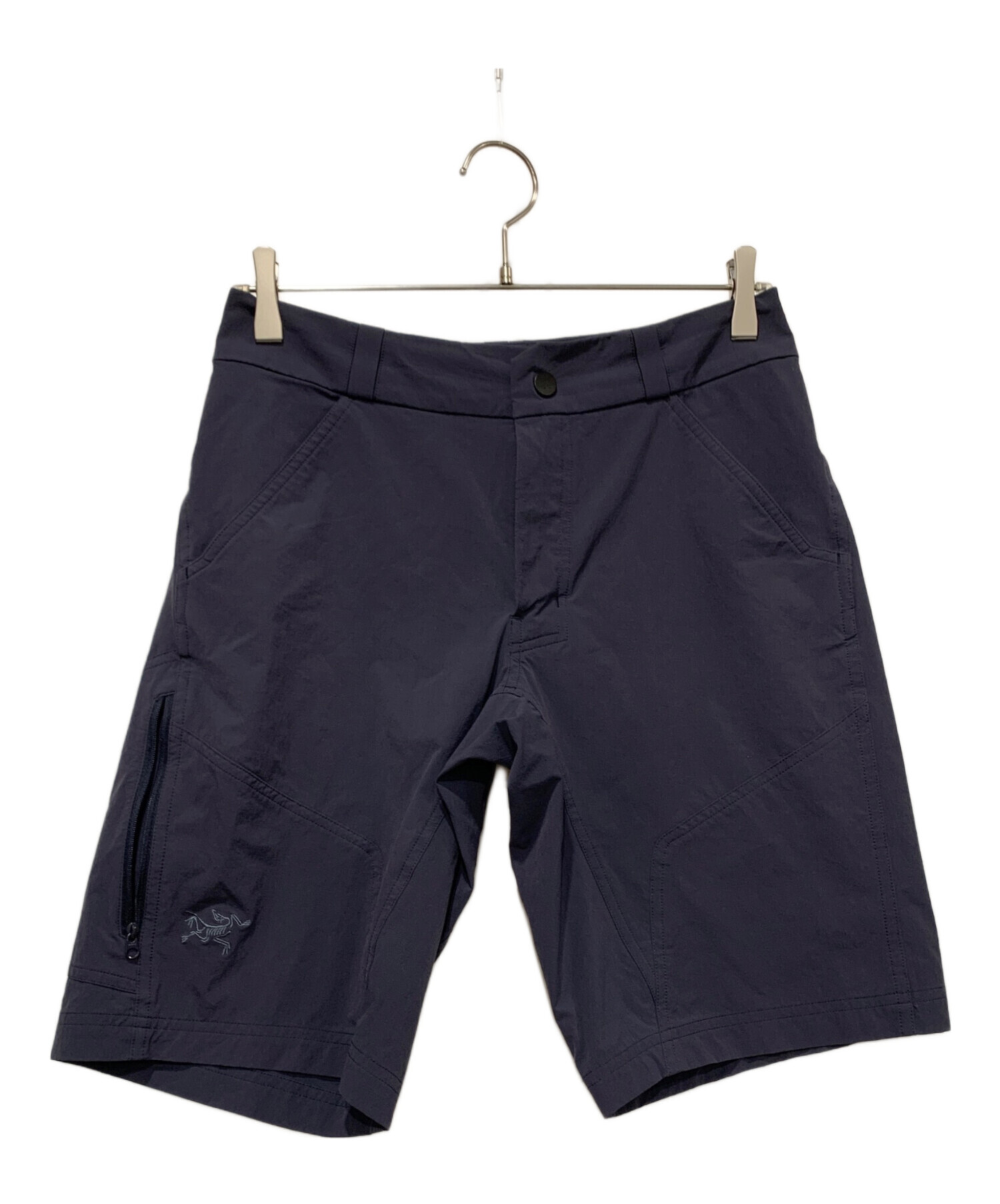 中古・古着通販】ARC'TERYX (アークテリクス) CRONIN SHORT 11