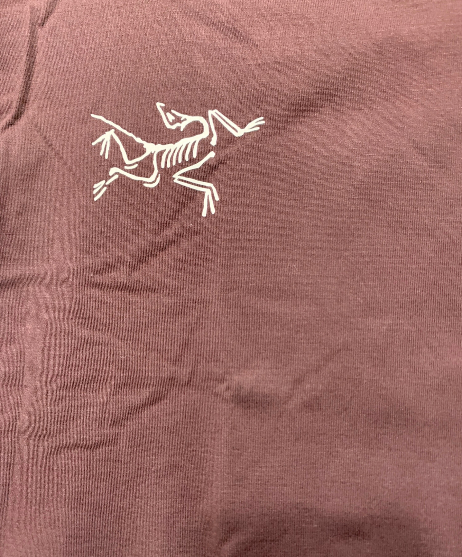 中古・古着通販】ARC