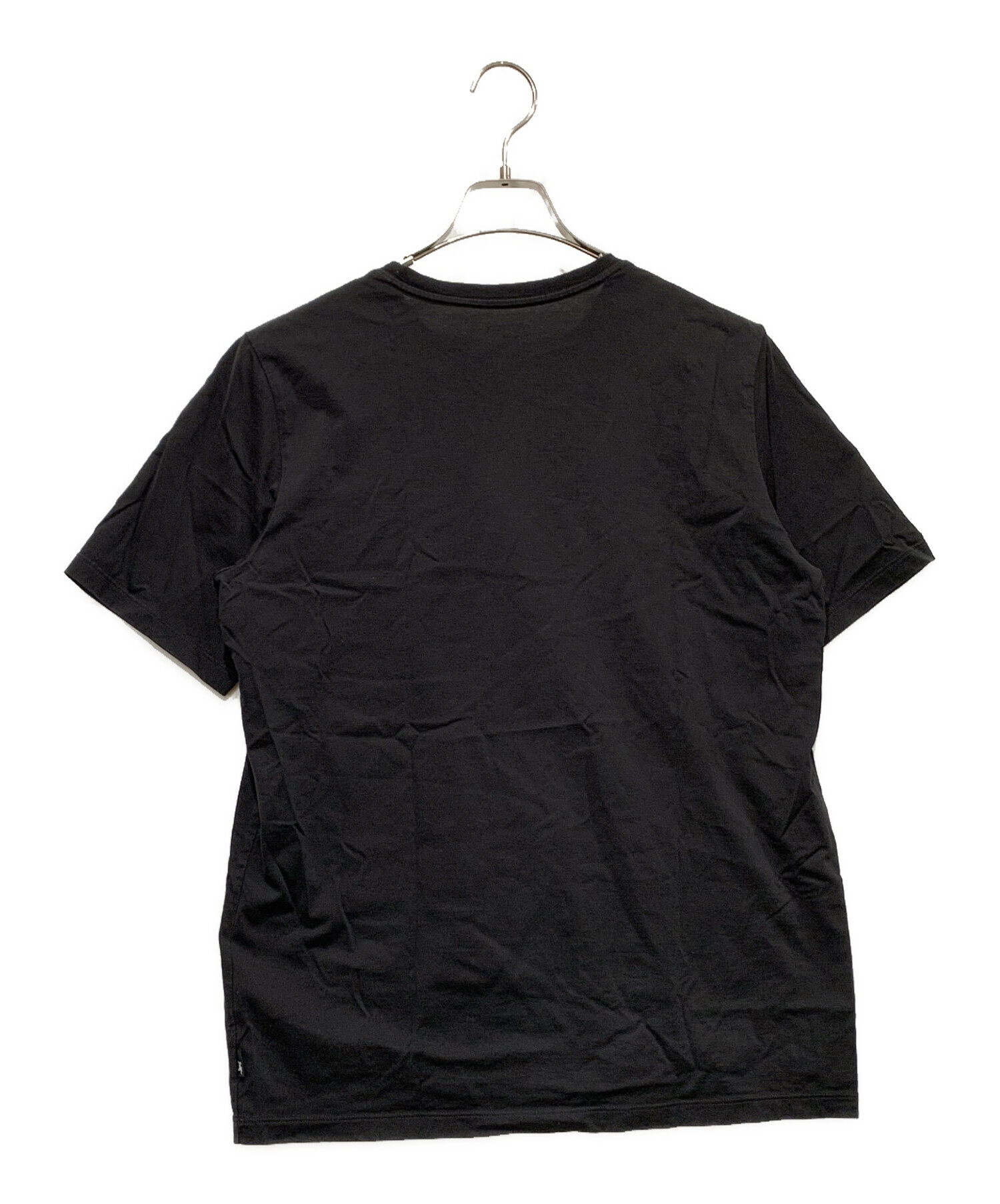 中古・古着通販】ARC'TERYX (アークテリクス) SPLIT SS T-SHIRT