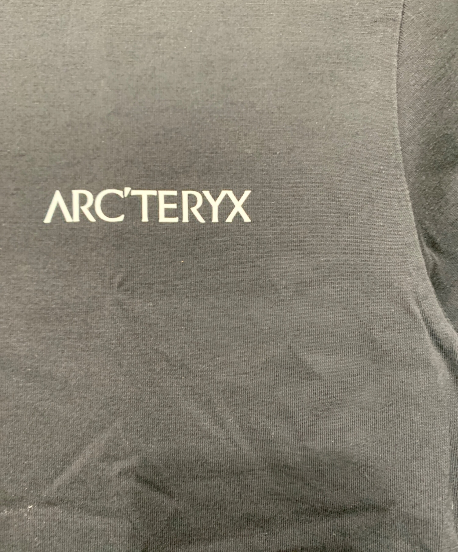 中古・古着通販】ARC