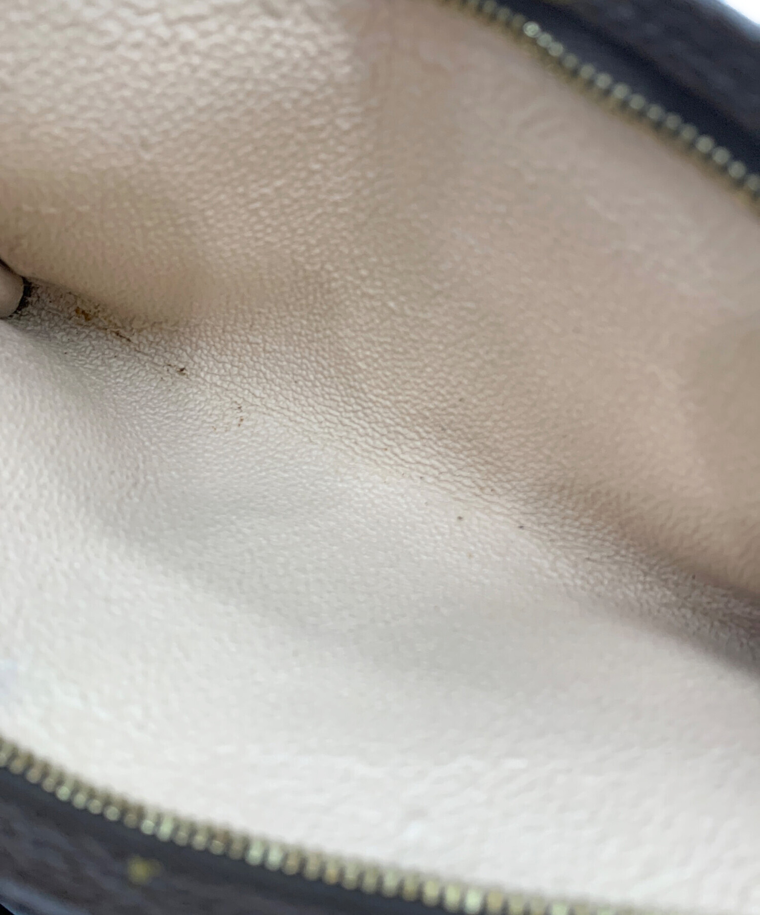 中古・古着通販】LOUIS VUITTON (ルイ ヴィトン) モノグラム バケット